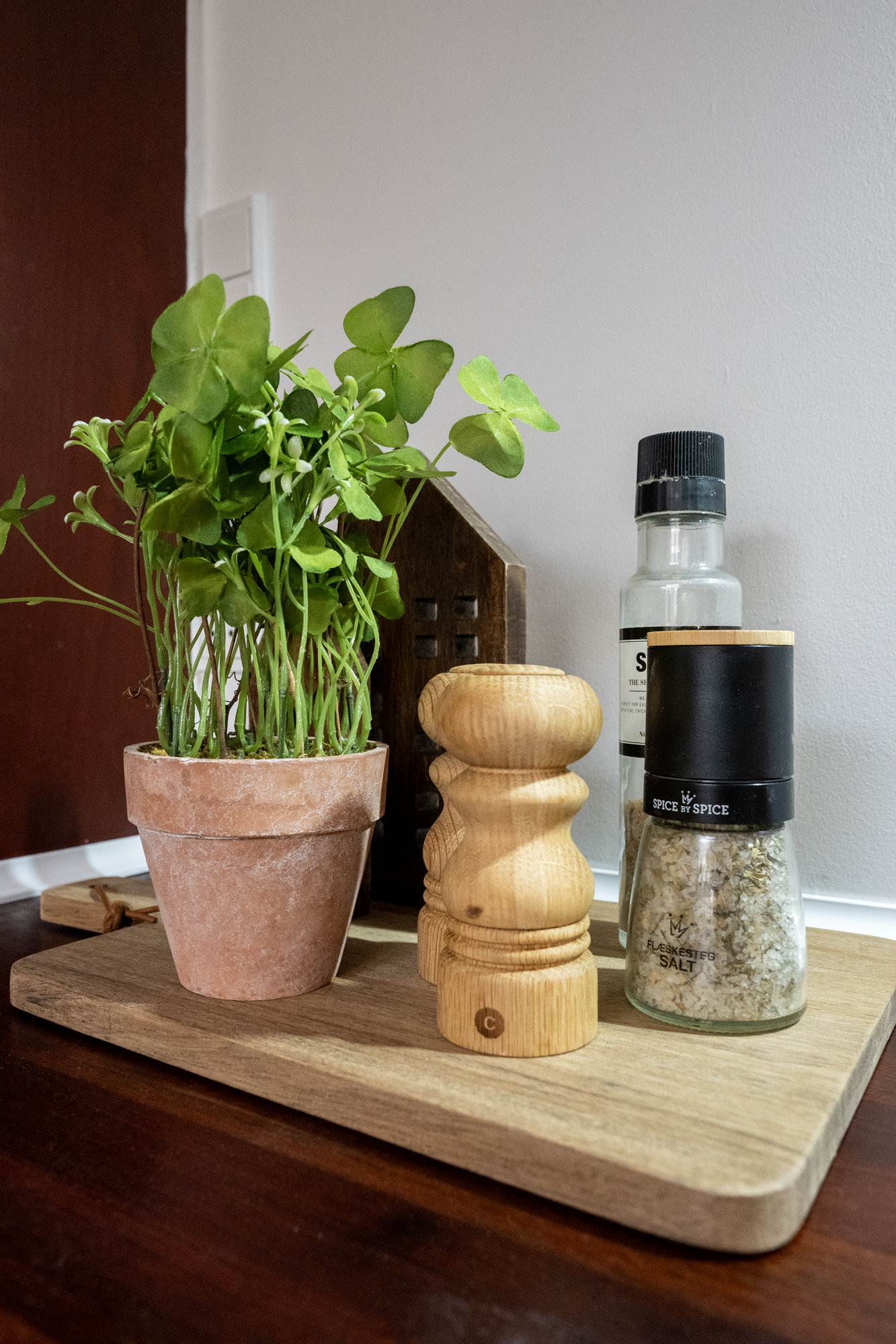 Fremhævet  billede i fuldskærmstilstand. Billede af Nørresøvej Nord 13, 8800 Viborg