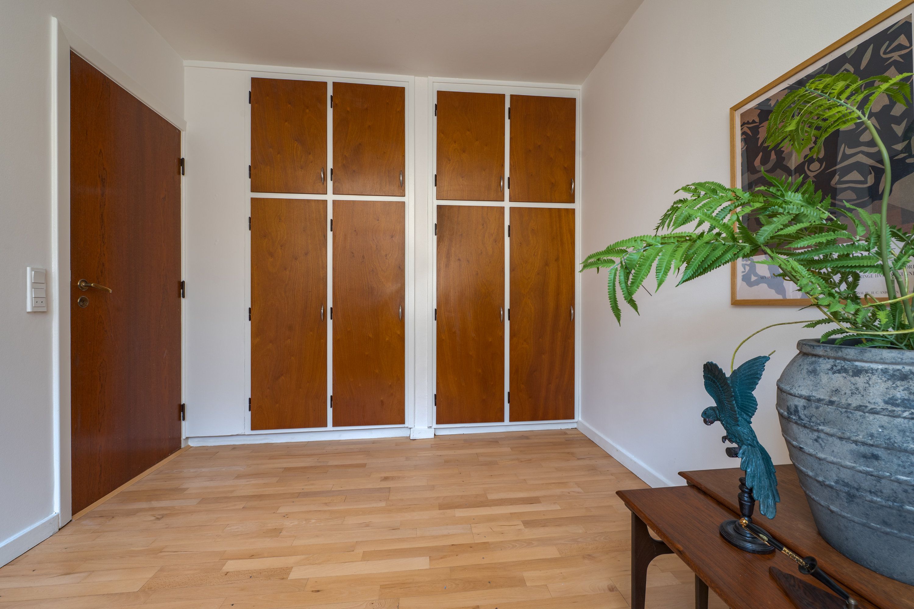 Fremhævet  billede i fuldskærmstilstand. Billede af Nørresøvej Nord 13, 8800 Viborg