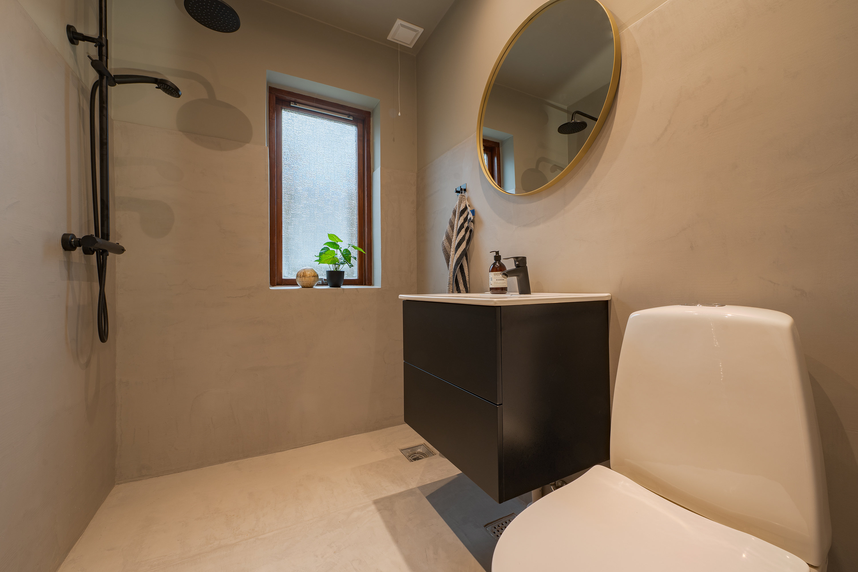 Fremhævet  billede i fuldskærmstilstand. Billede af Nørresøvej Nord 13, 8800 Viborg