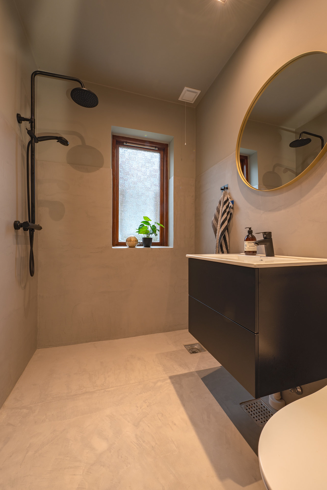 Fremhævet  billede i fuldskærmstilstand. Billede af Nørresøvej Nord 13, 8800 Viborg