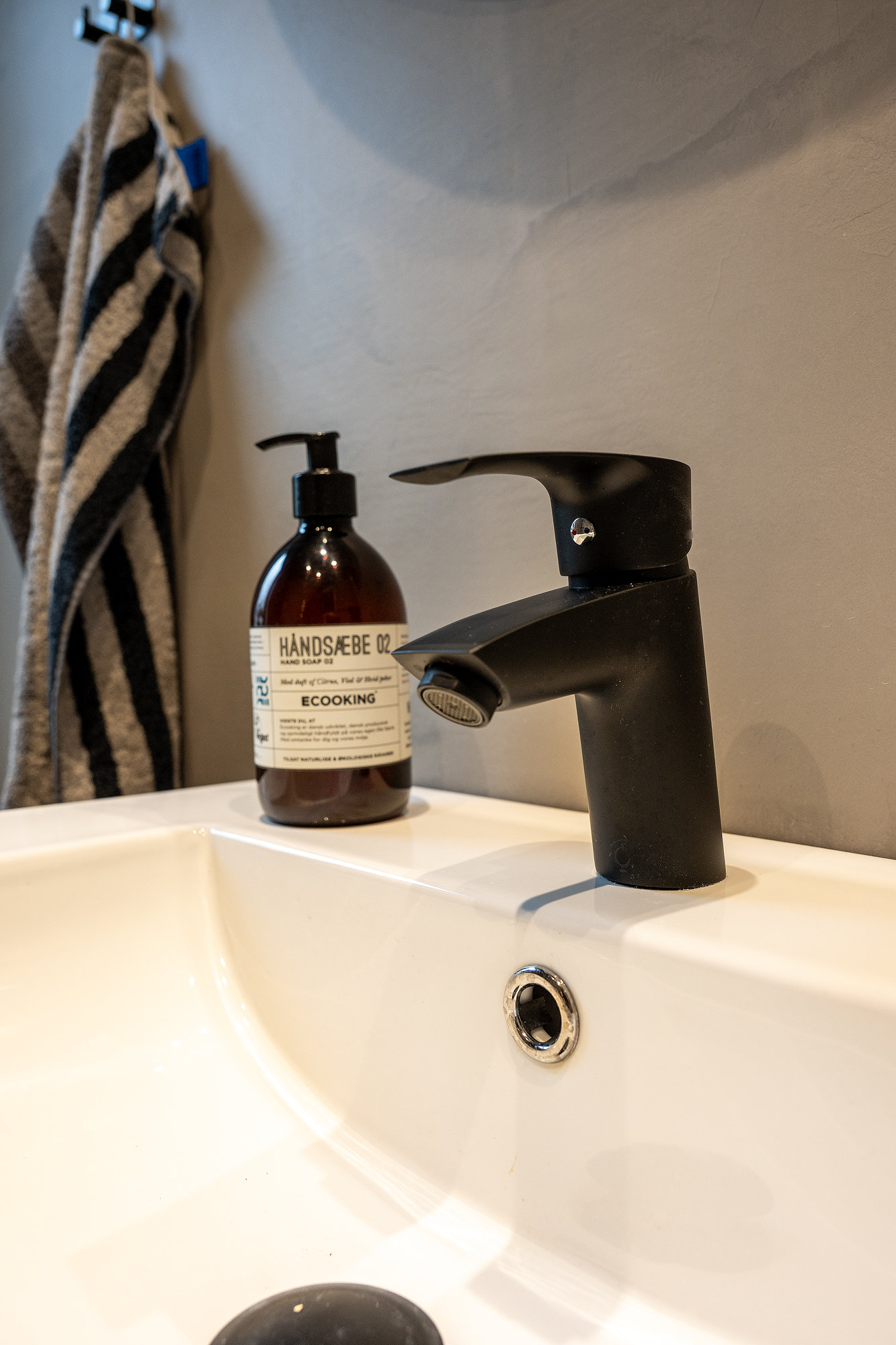 Fremhævet  billede i fuldskærmstilstand. Billede af Nørresøvej Nord 13, 8800 Viborg