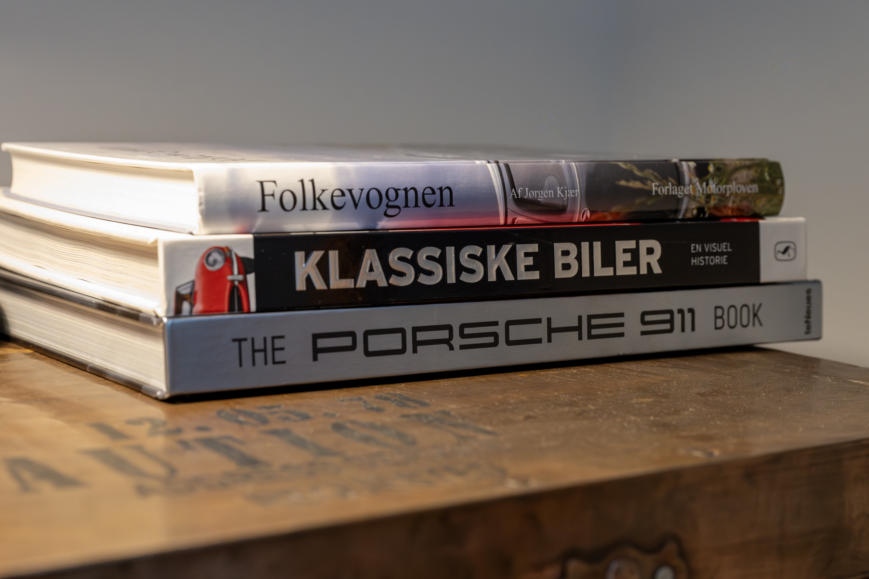 Fremhævet  billede i fuldskærmstilstand. Billede af Nørresøvej Nord 13, 8800 Viborg