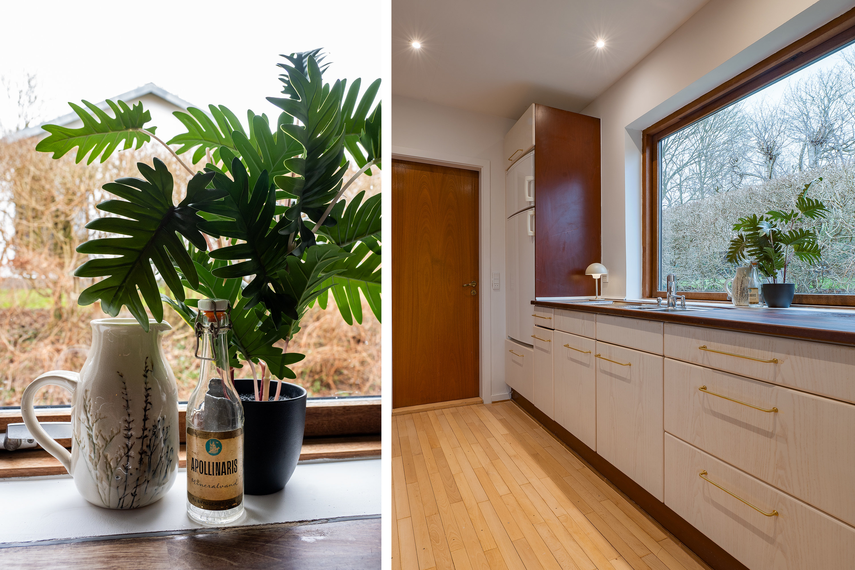 Fremhævet  billede i fuldskærmstilstand. Billede af Nørresøvej Nord 13, 8800 Viborg