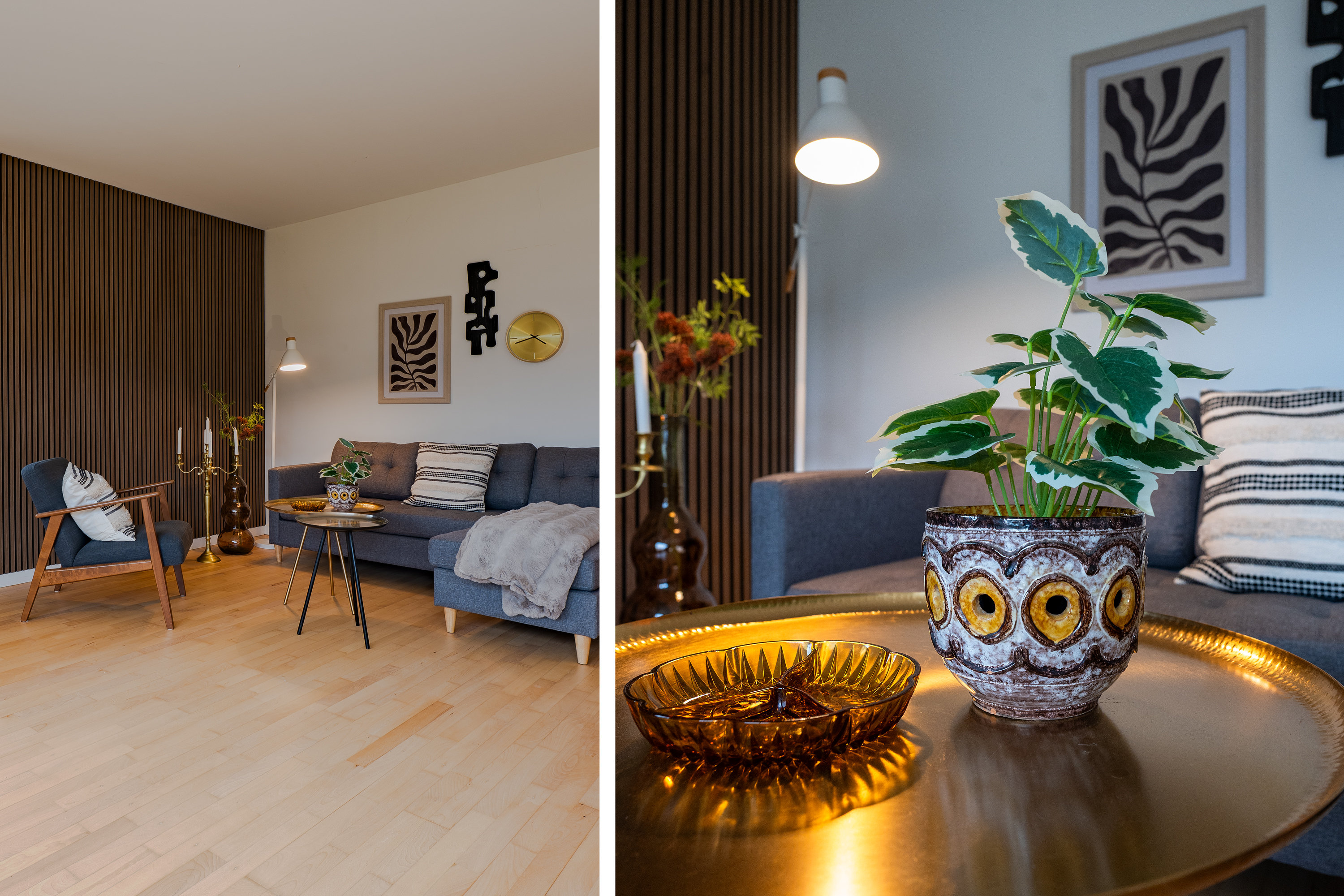 Fremhævet  billede i fuldskærmstilstand. Billede af Nørresøvej Nord 13, 8800 Viborg