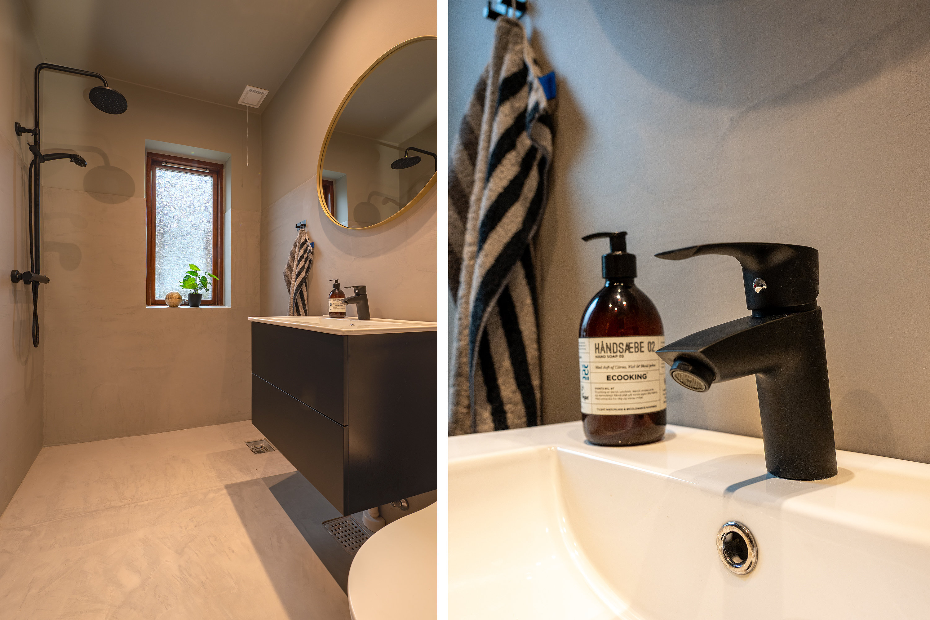 Fremhævet  billede i fuldskærmstilstand. Billede af Nørresøvej Nord 13, 8800 Viborg