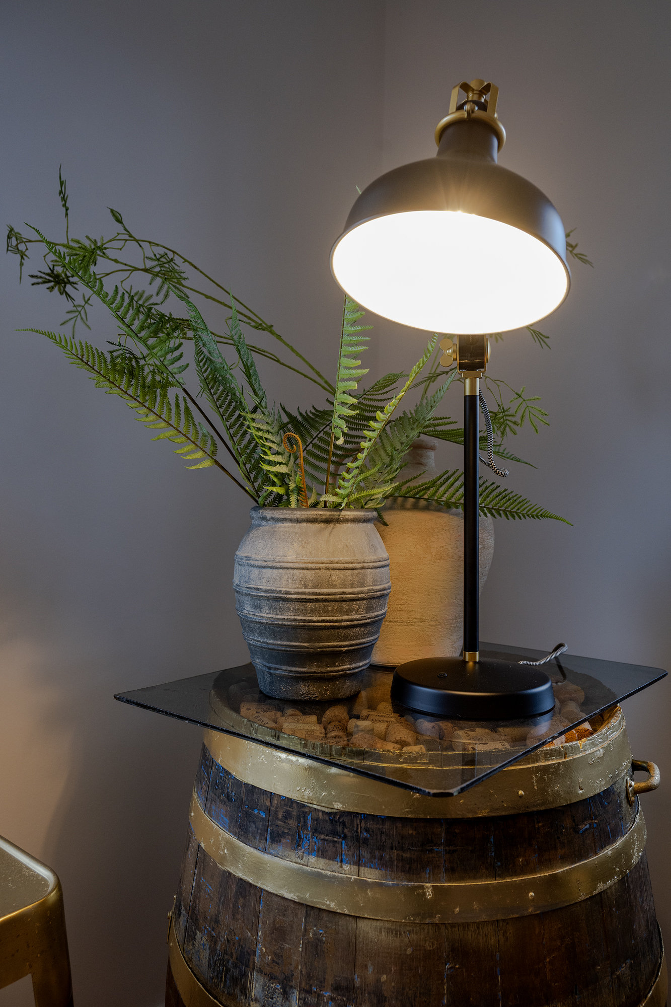 Fremhævet  billede i fuldskærmstilstand. Billede af Nørresøvej Nord 13, 8800 Viborg