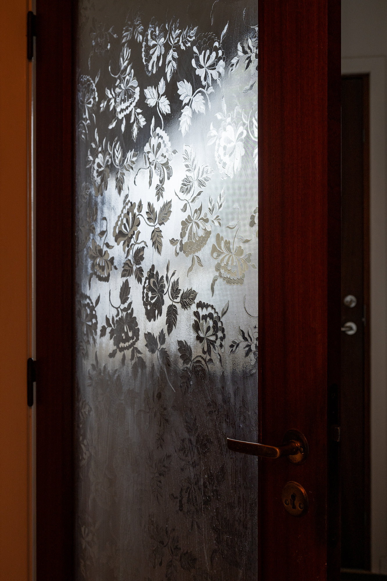 Fremhævet  billede i fuldskærmstilstand. Billede af Nørresøvej Nord 13, 8800 Viborg