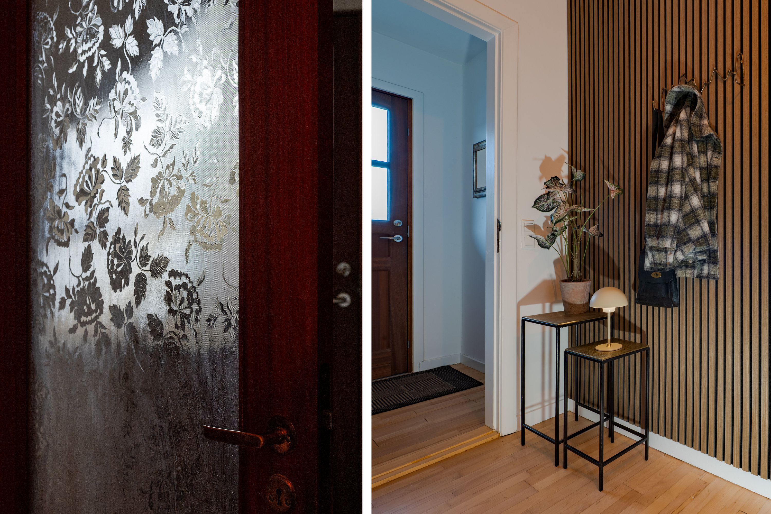 Fremhævet  billede i fuldskærmstilstand. Billede af Nørresøvej Nord 13, 8800 Viborg