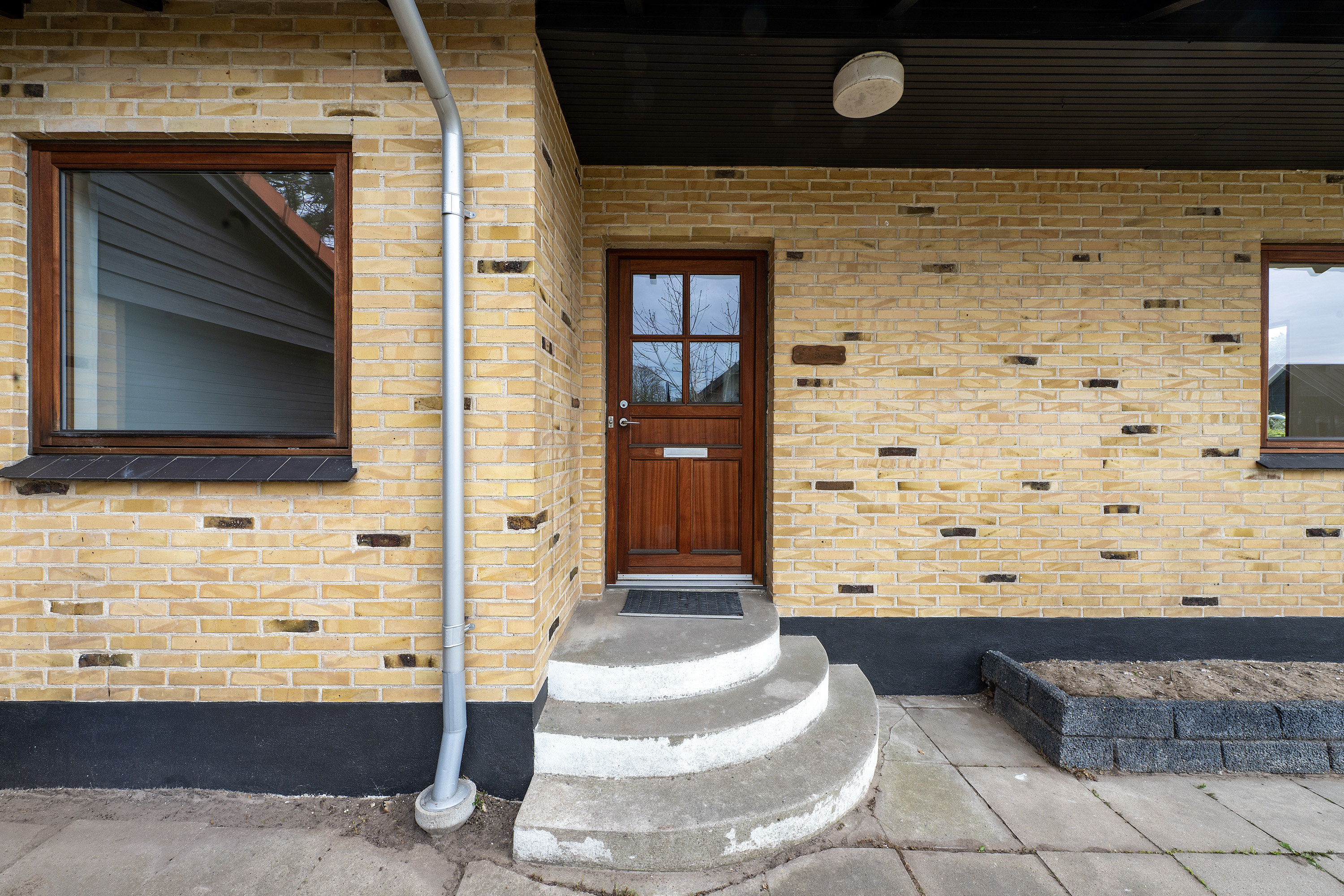 Fremhævet  billede i fuldskærmstilstand. Billede af Nørresøvej Nord 13, 8800 Viborg