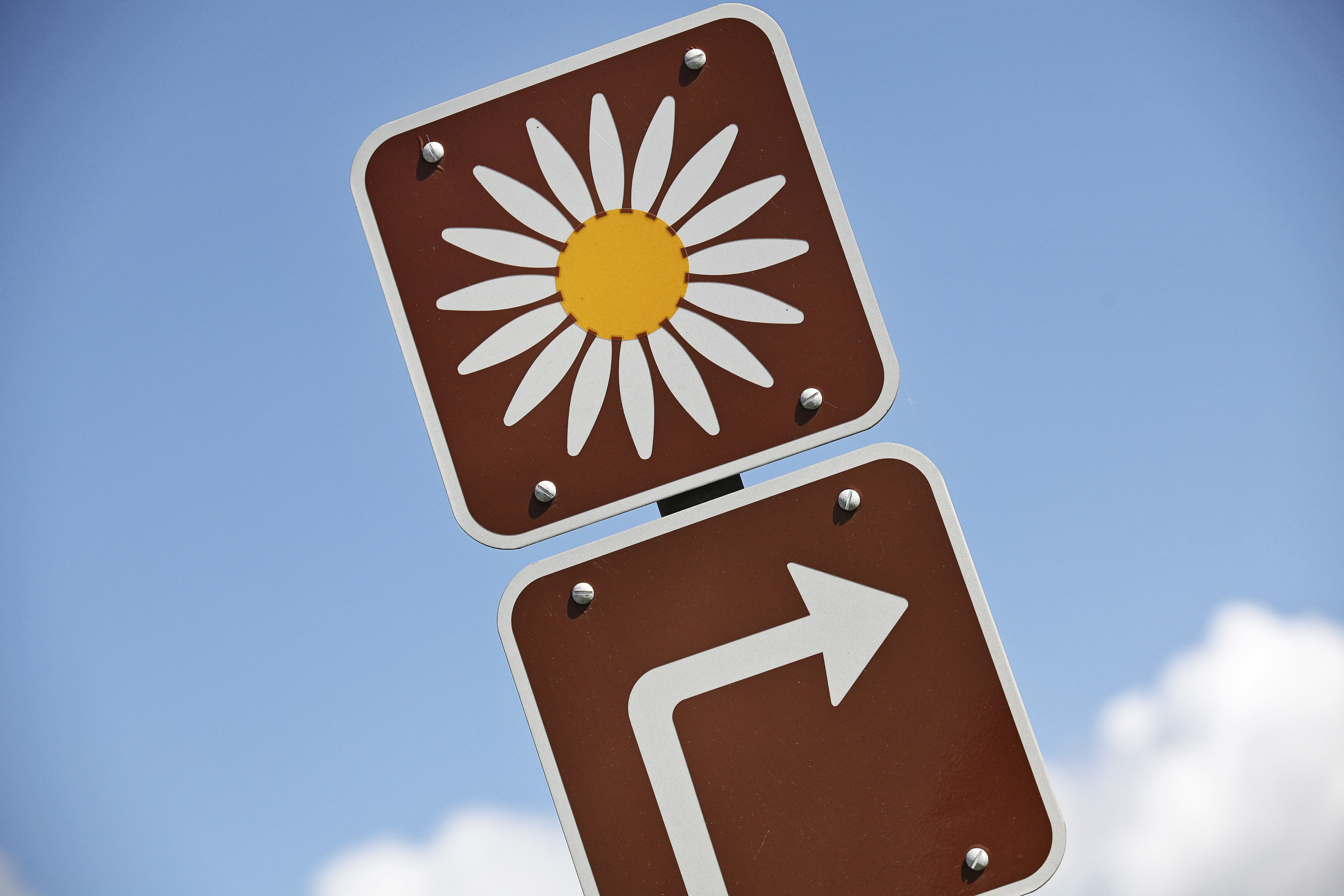 Fremhævet  billede i fuldskærmstilstand. Billede af Tranevej 2, Gershøj, 4070 Kirke Hyllinge