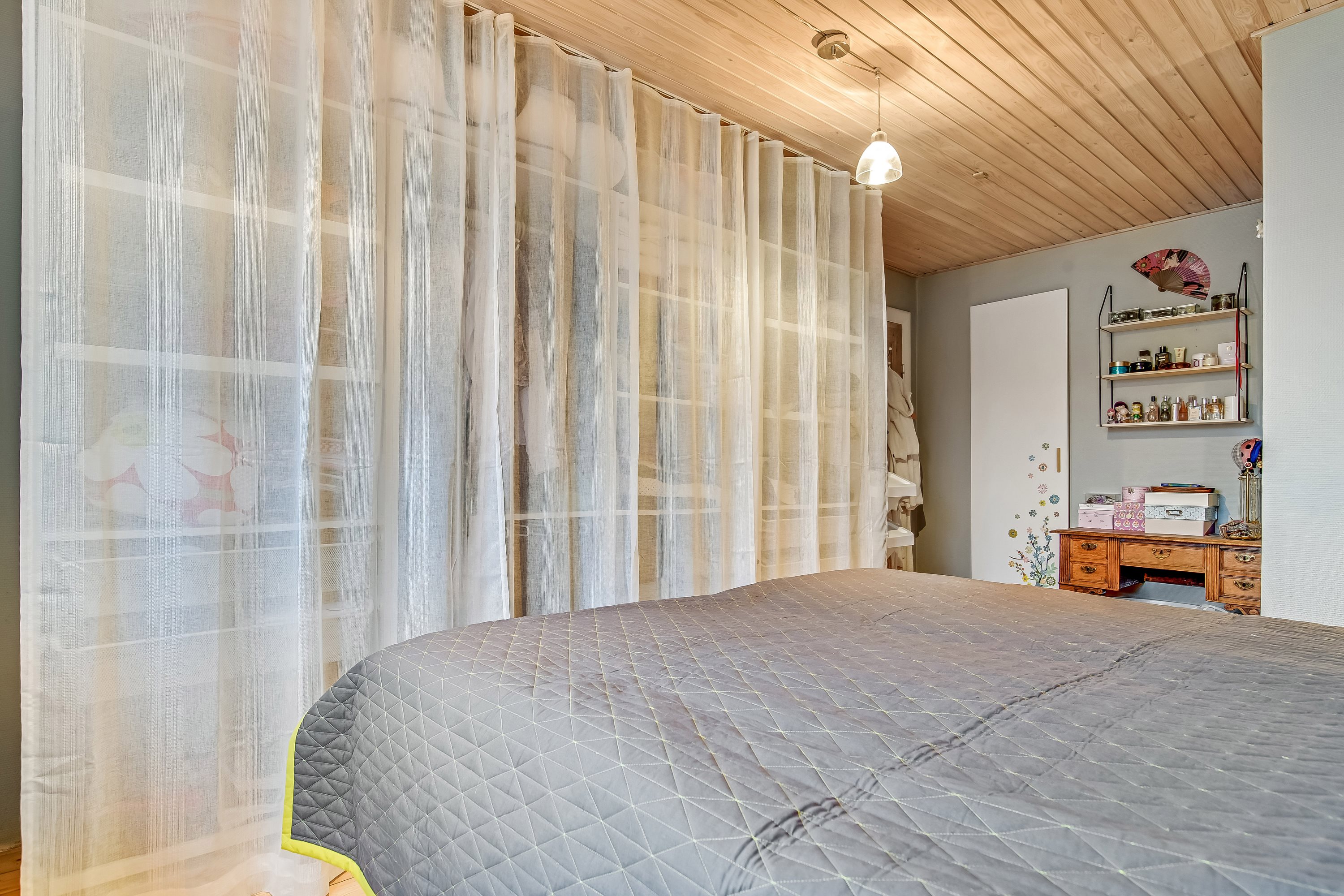 Fremhævet bryggers billede i fuldskærmstilstand. Billede af Fredericiagade 35, 7500 Holstebro