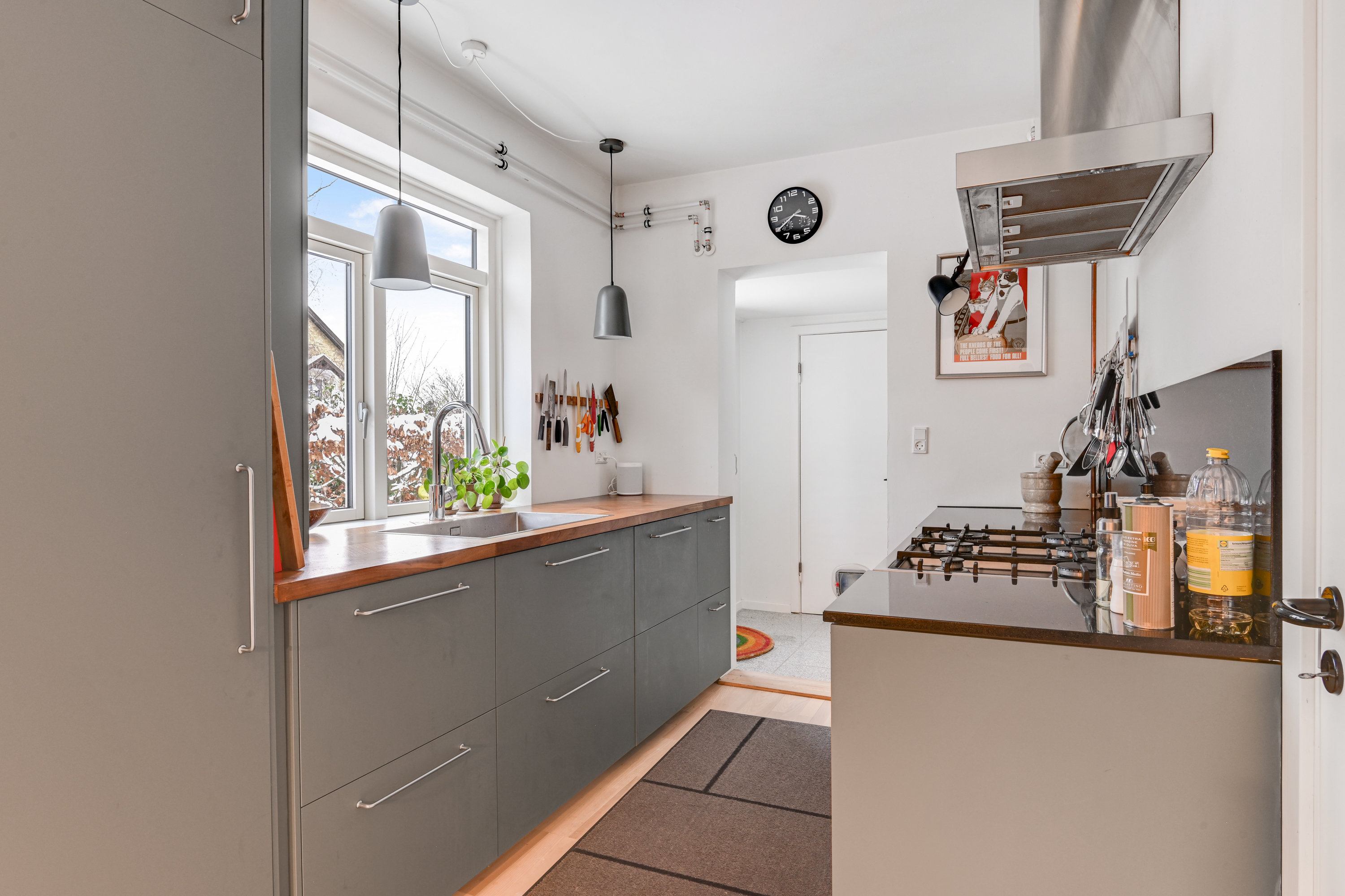 Miniaturebillede 1: andet. Billede af Slettebjergvej 18, 2750 Ballerup