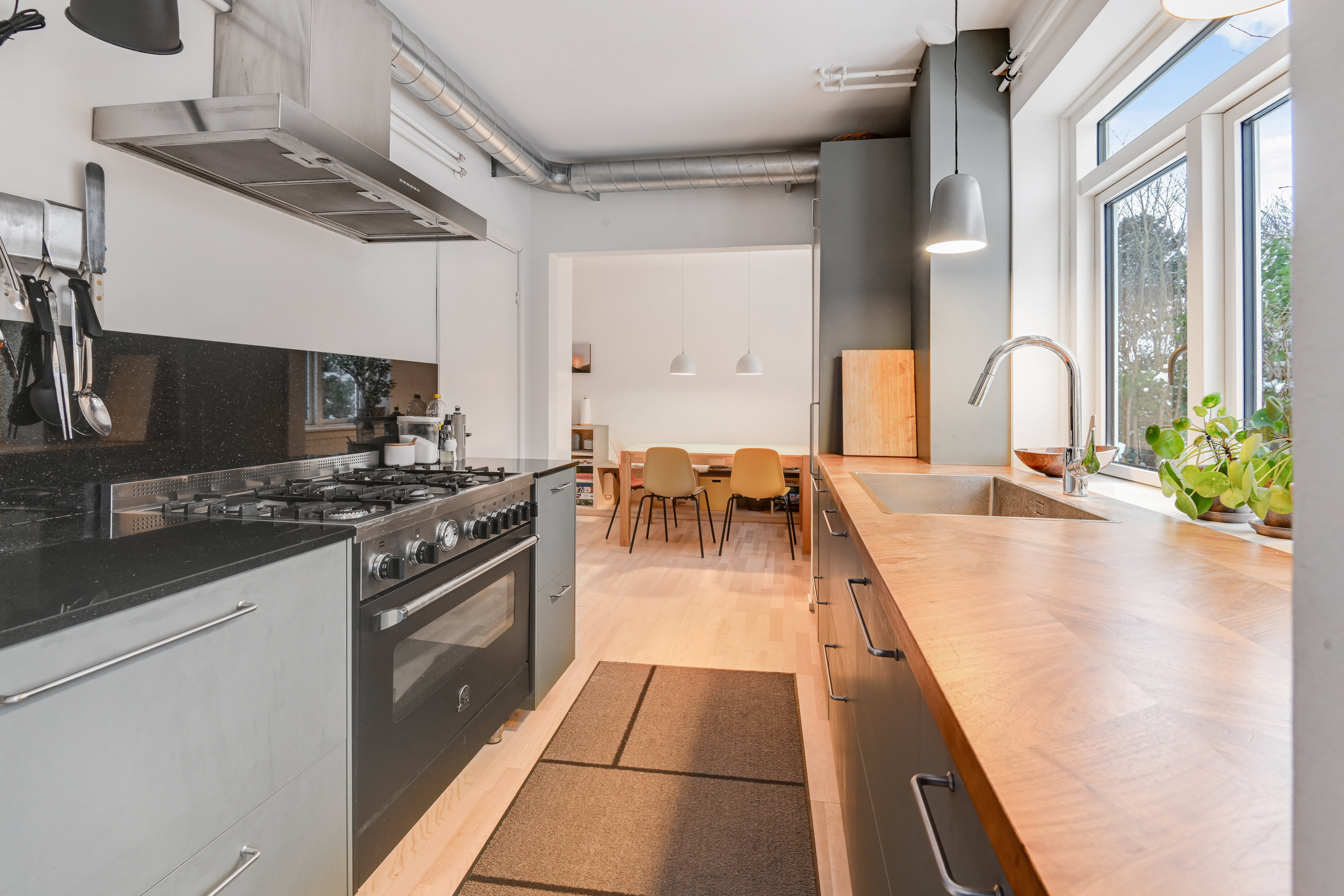 Miniaturebillede 2: andet. Billede af Slettebjergvej 18, 2750 Ballerup