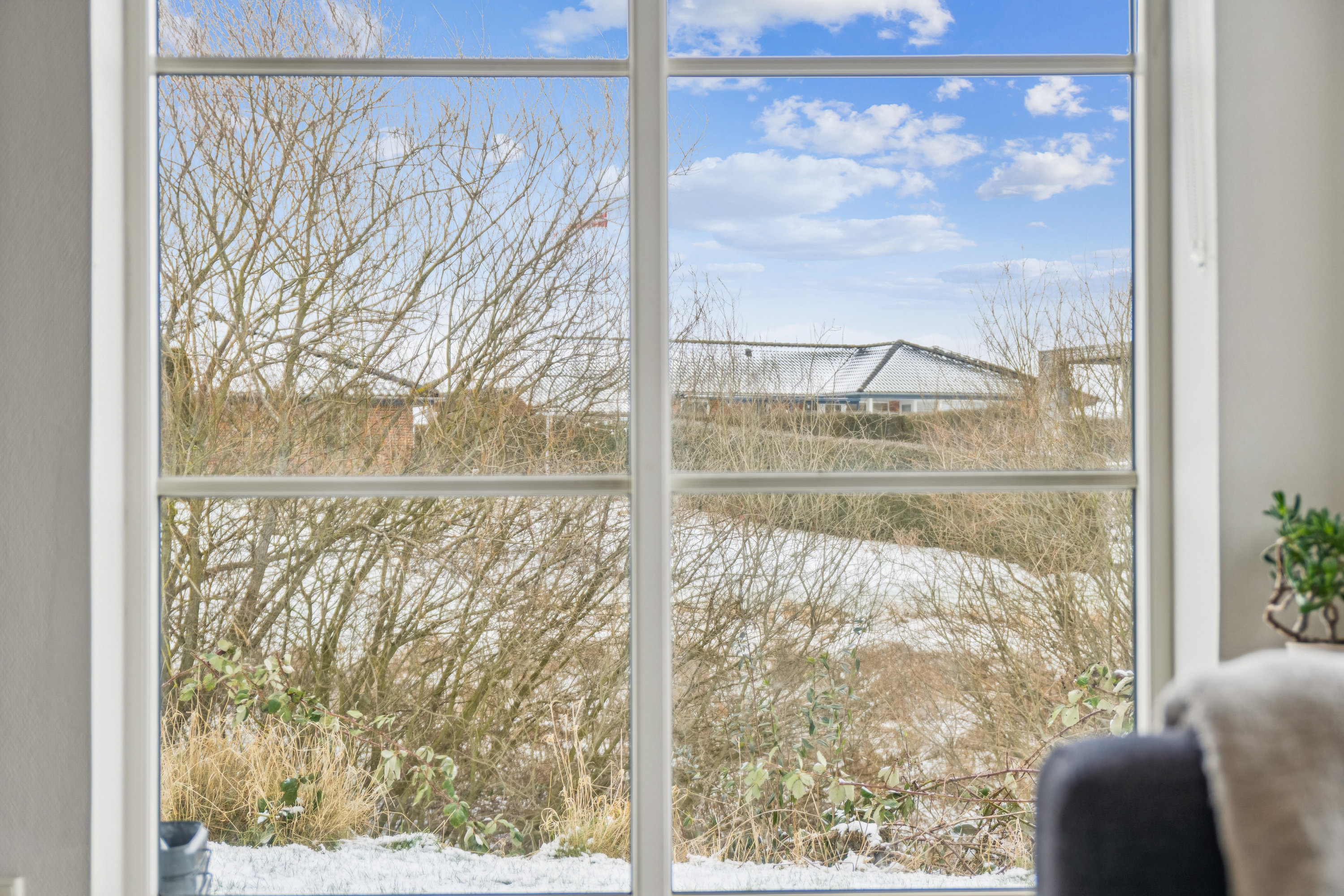 Fremhævet udsigt billede i fuldskærmstilstand. Billede af Askevænget 14, 5471 Søndersø