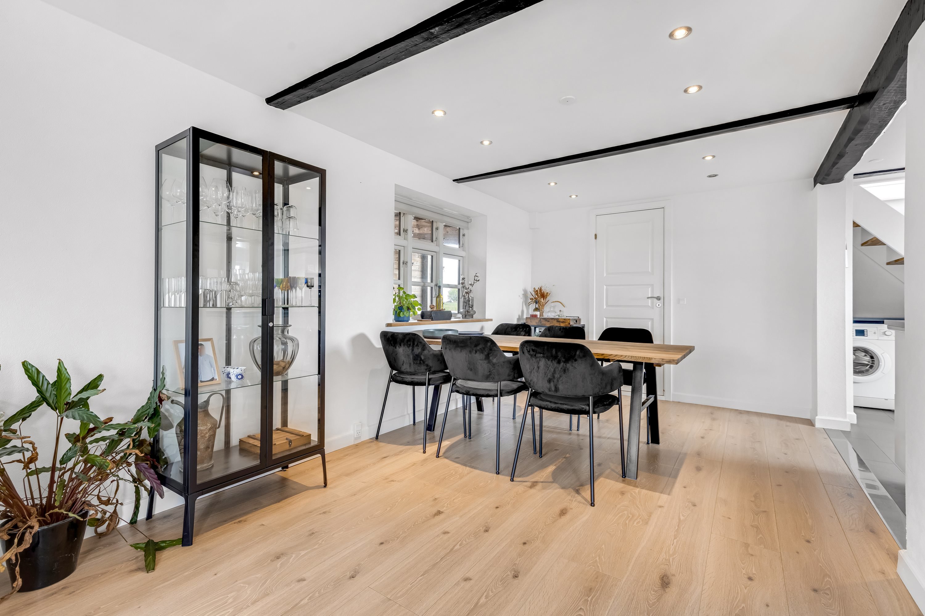 Fremhævet  billede i fuldskærmstilstand. Billede af Rødkildevej 2, 4200 Slagelse