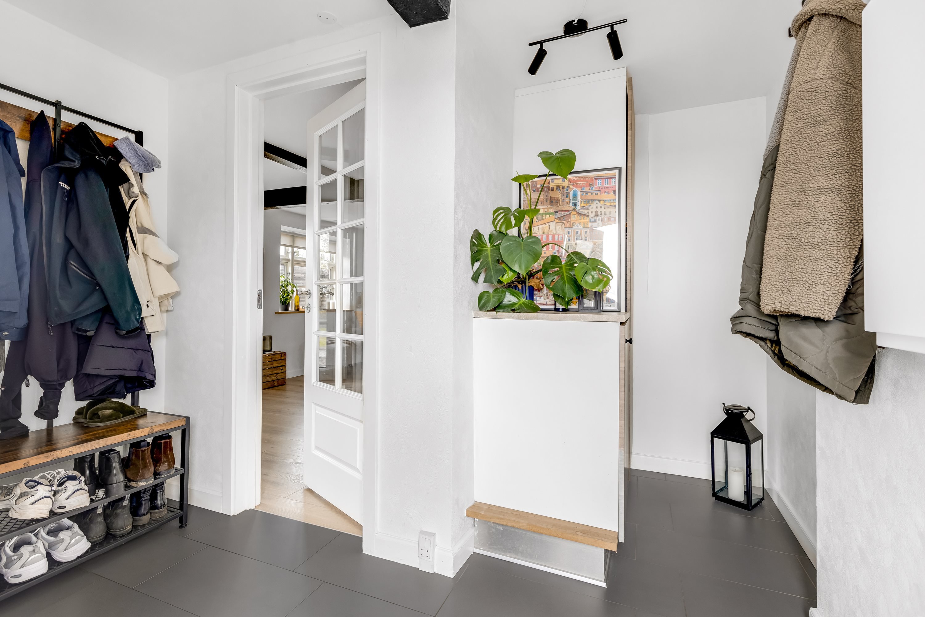 Fremhævet  billede i fuldskærmstilstand. Billede af Rødkildevej 2, 4200 Slagelse