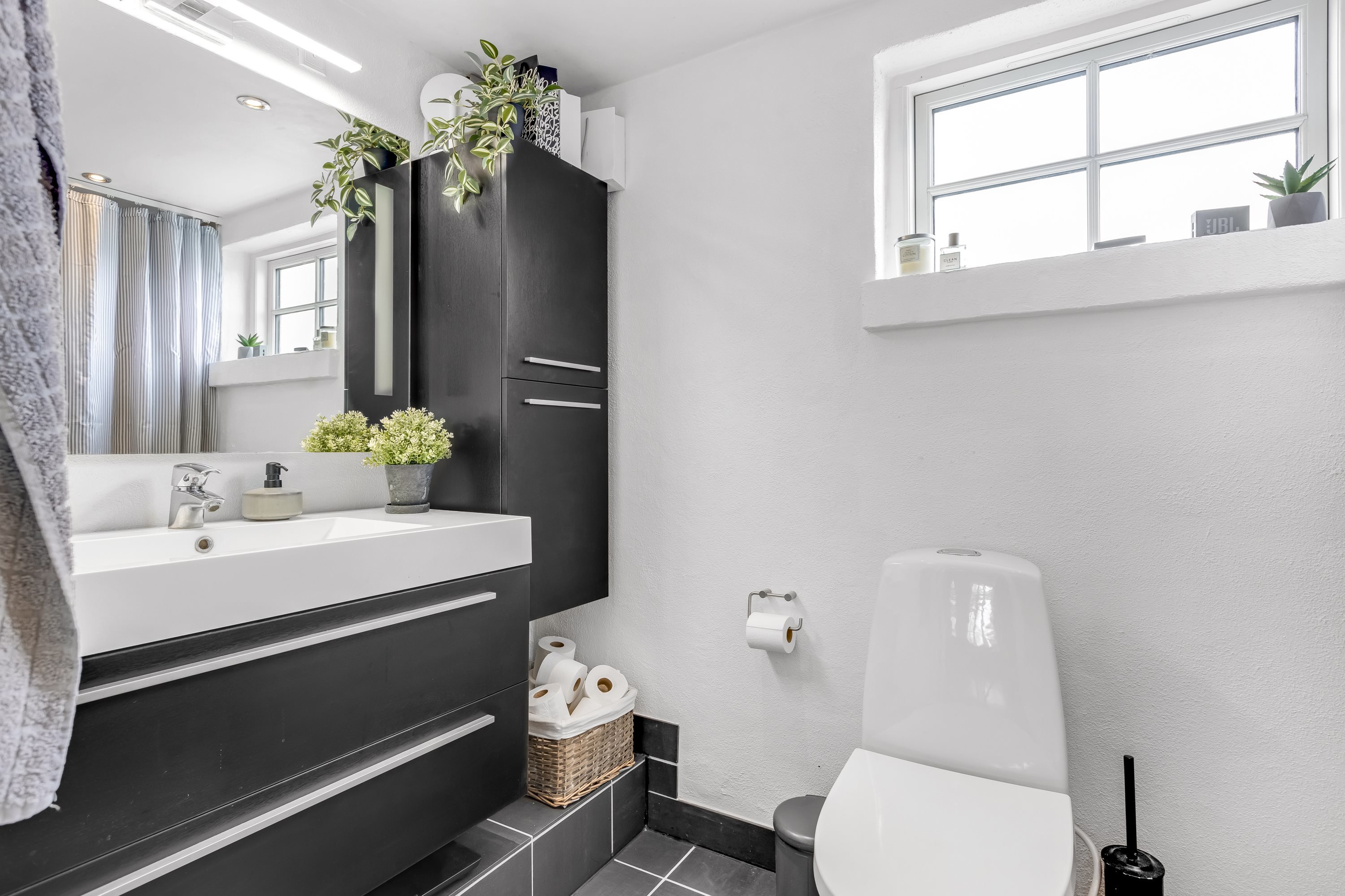 Fremhævet  billede i fuldskærmstilstand. Billede af Rødkildevej 2, 4200 Slagelse