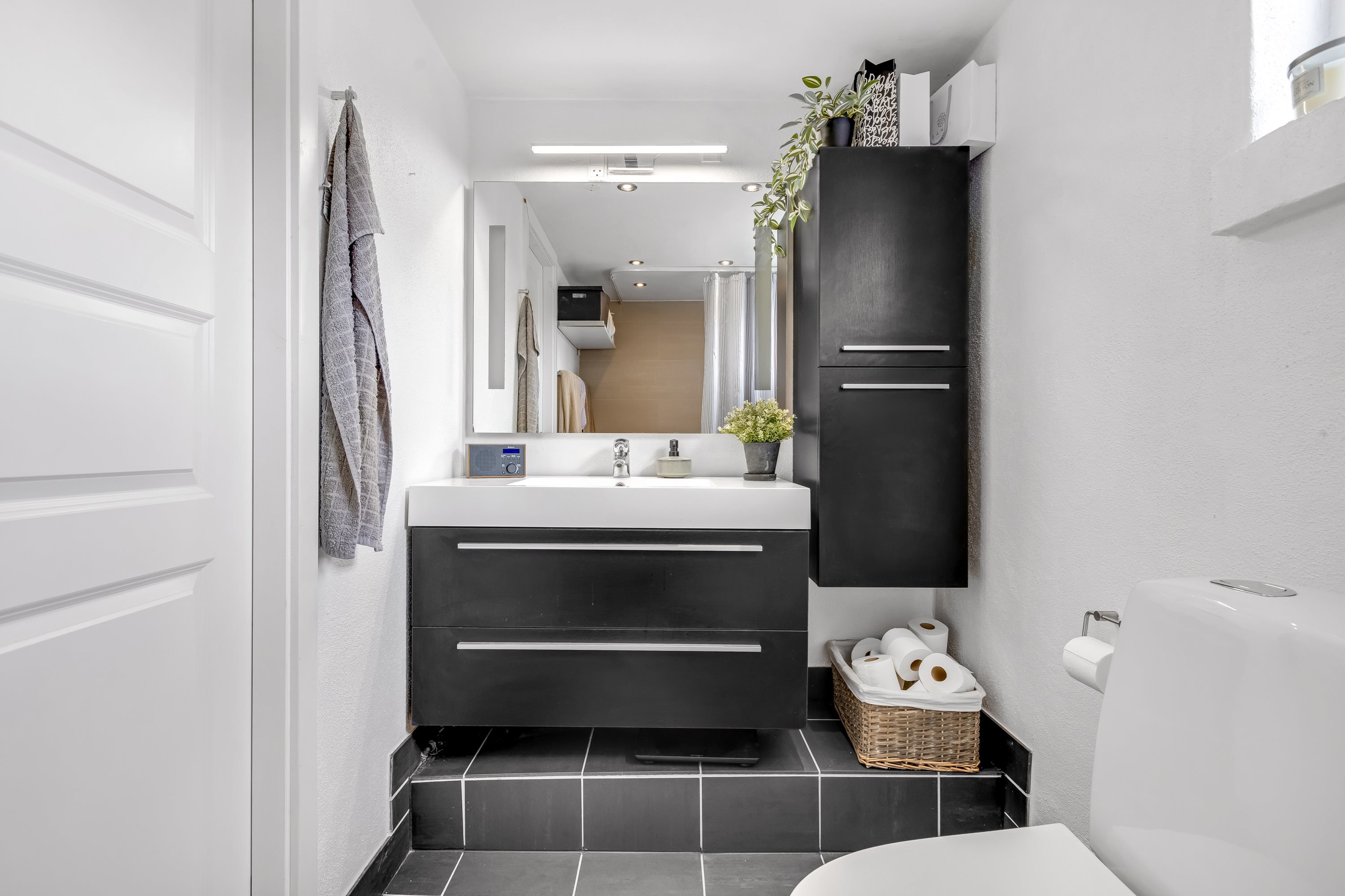 Fremhævet  billede i fuldskærmstilstand. Billede af Rødkildevej 2, 4200 Slagelse