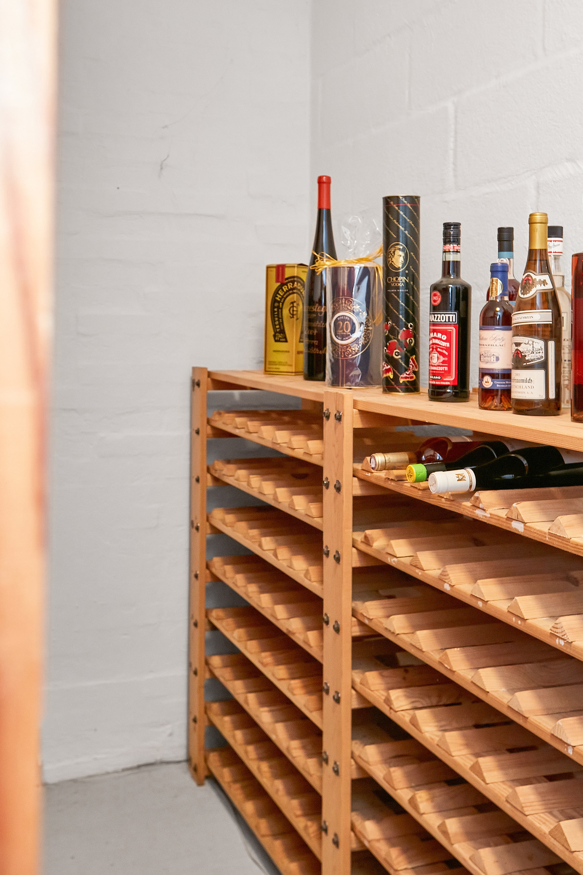 Fremhævet  billede i fuldskærmstilstand. Billede af Husoddebakken 28, Stensballe, 8700 Horsens