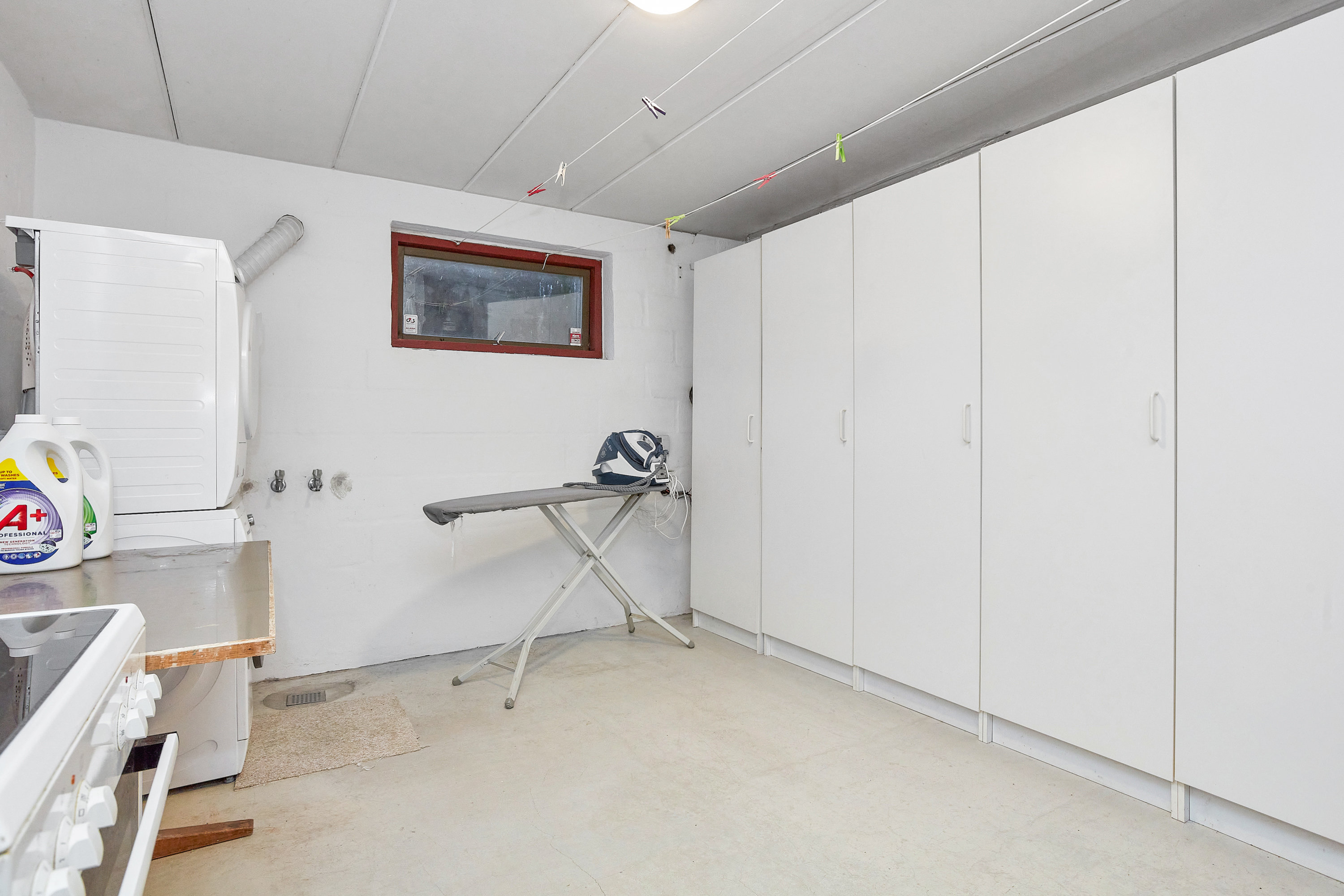 Fremhævet bryggers billede i fuldskærmstilstand. Billede af Husoddebakken 28, Stensballe, 8700 Horsens