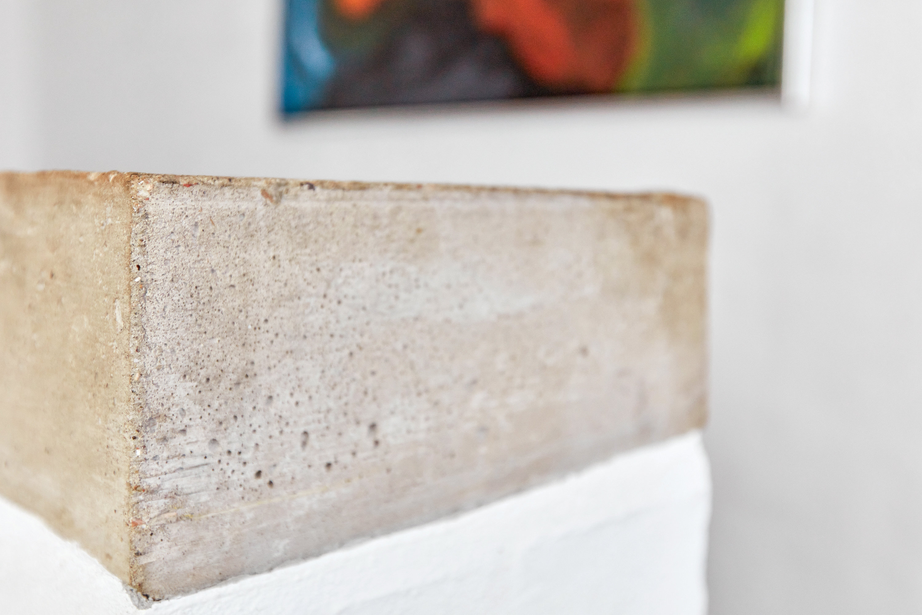 Fremhævet detaljer billede i fuldskærmstilstand. Billede af Husoddebakken 28, Stensballe, 8700 Horsens