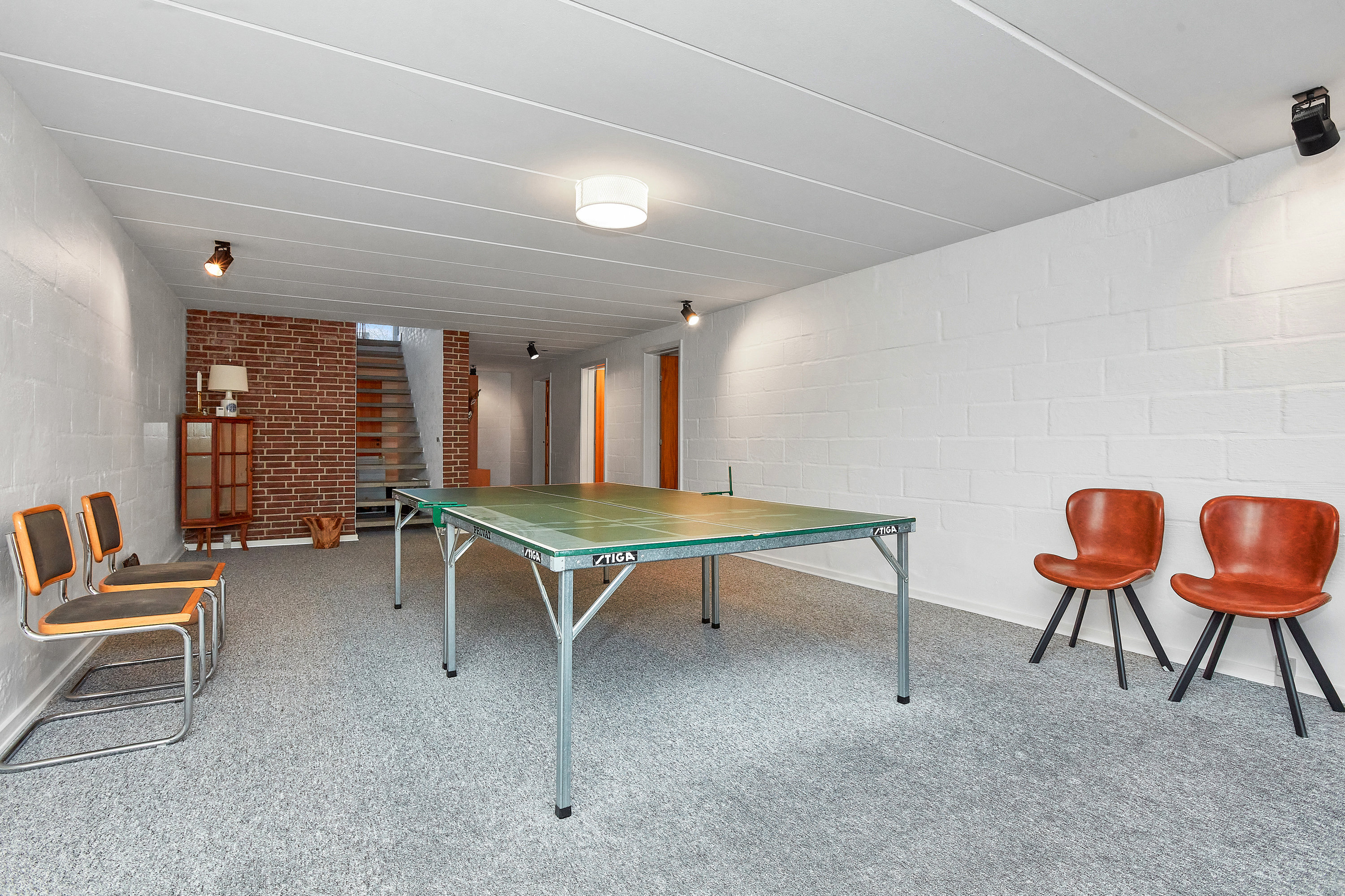 Fremhævet aktivitetsrum billede i fuldskærmstilstand. Billede af Husoddebakken 28, Stensballe, 8700 Horsens