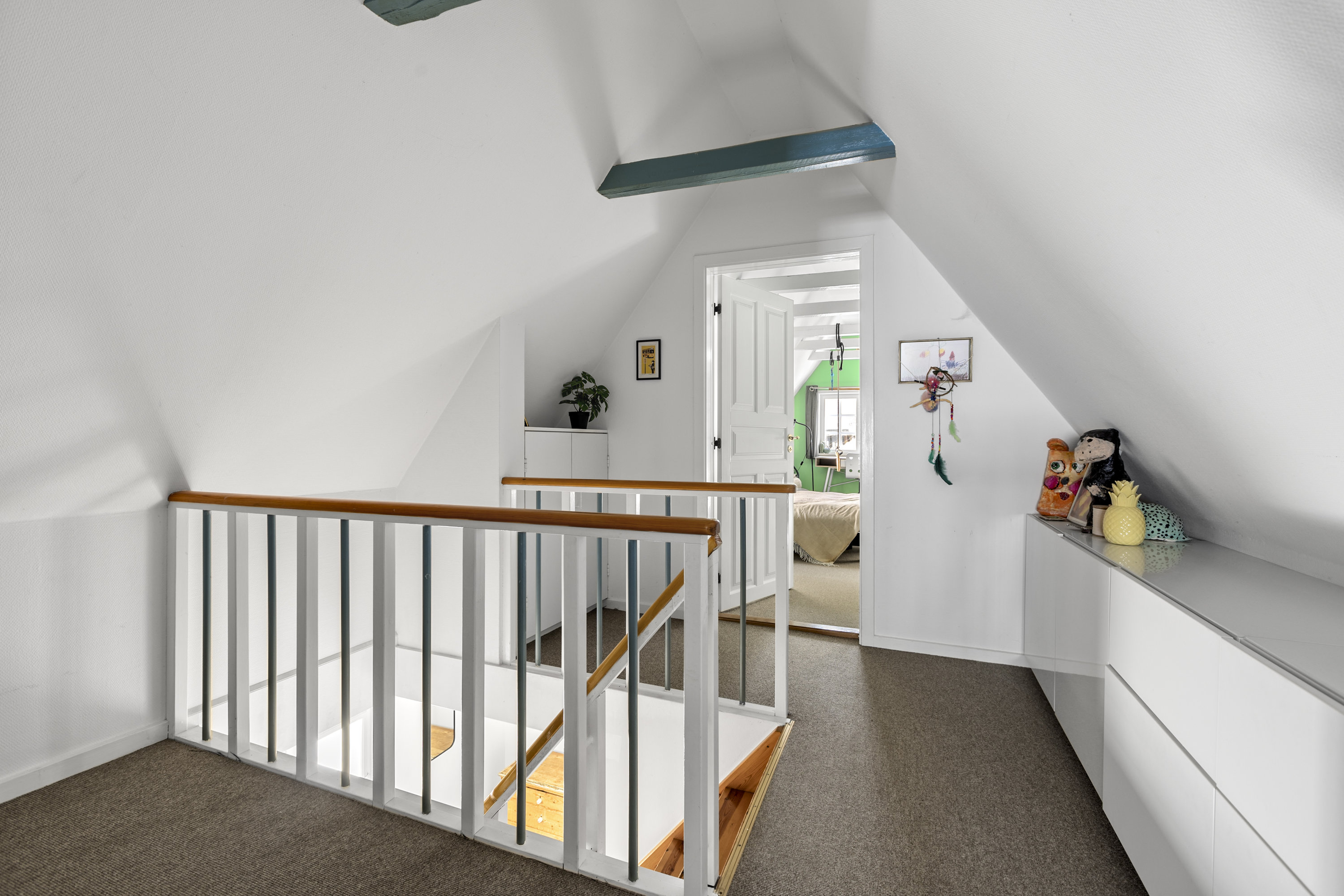 Fremhævet repos billede i fuldskærmstilstand. Billede af Bybrønden 2, Sæby, 4070 Kirke Hyllinge