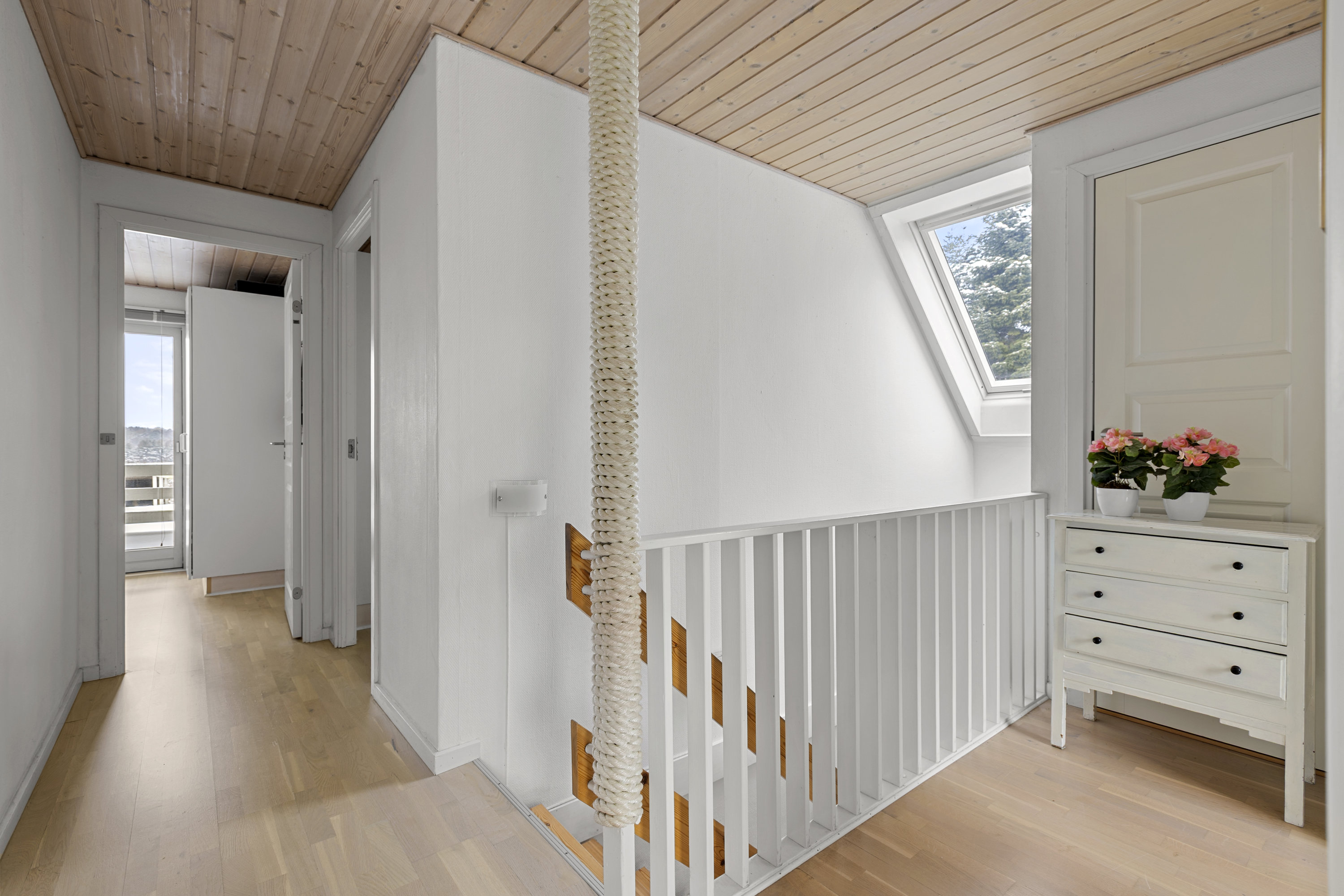 Fremhævet repos billede i fuldskærmstilstand. Billede af Industrivej 4A, 4050 Skibby