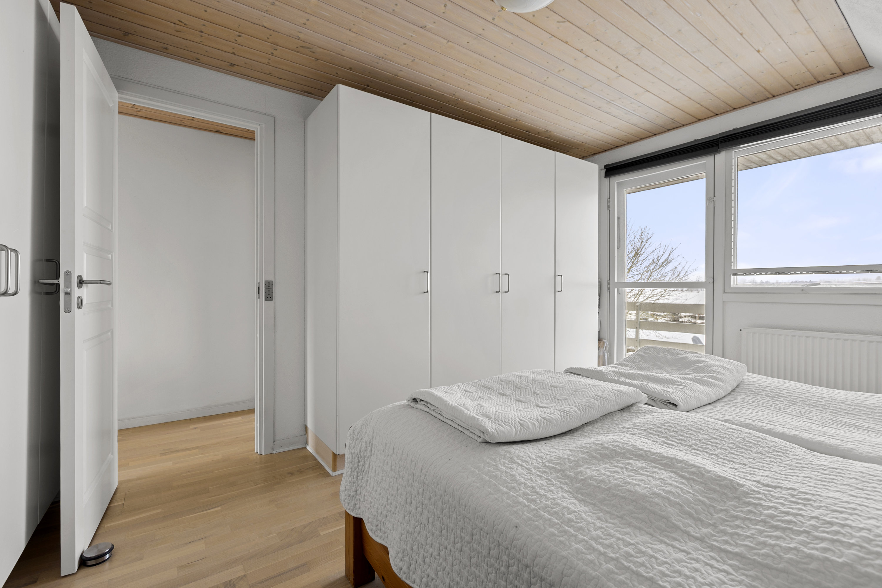 Fremhævet værelse billede i fuldskærmstilstand. Billede af Industrivej 4A, 4050 Skibby