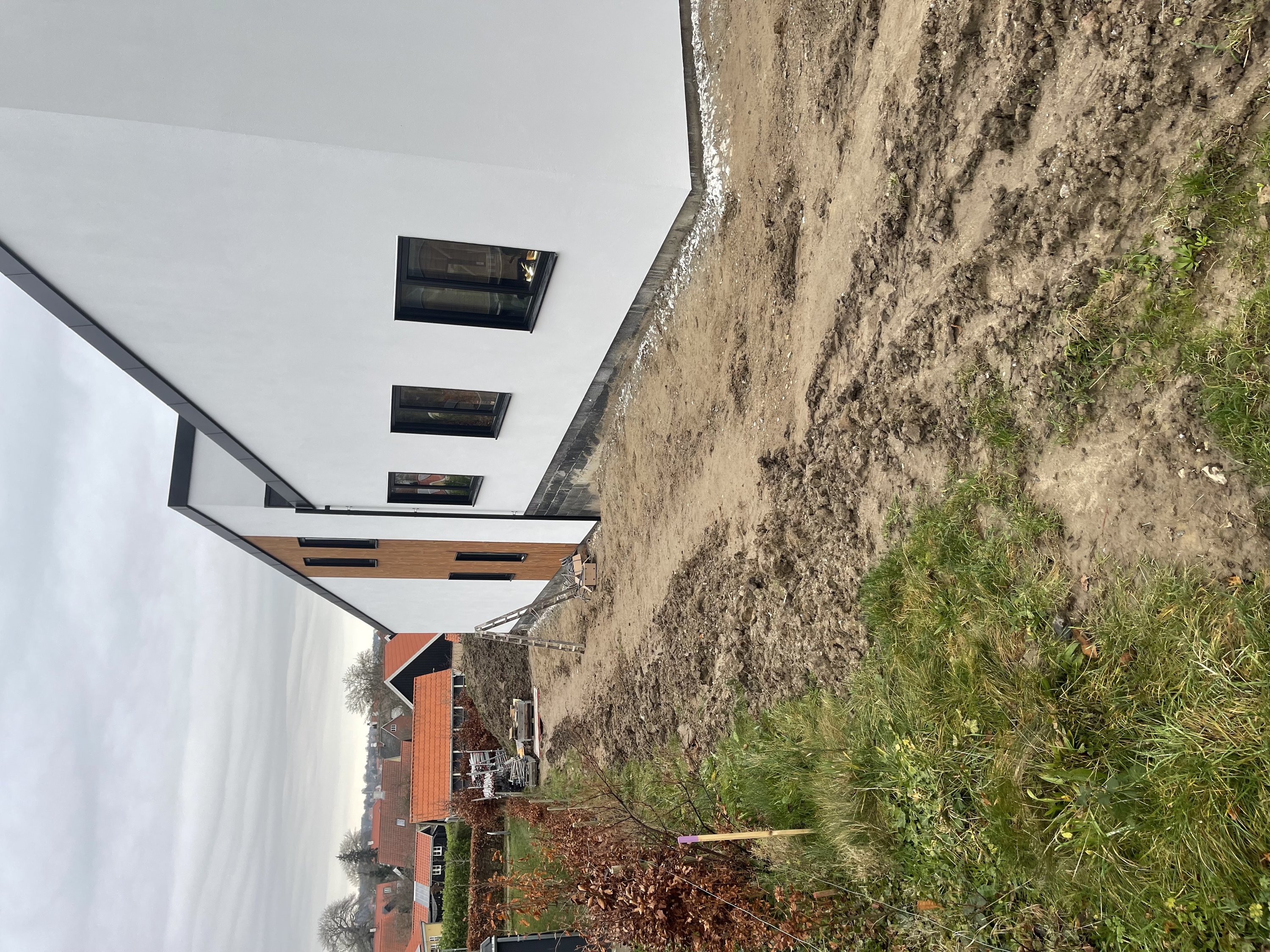 Fremhævet  billede i fuldskærmstilstand. Billede af Ydunshave 39, Tåsinge, 5700 Svendborg