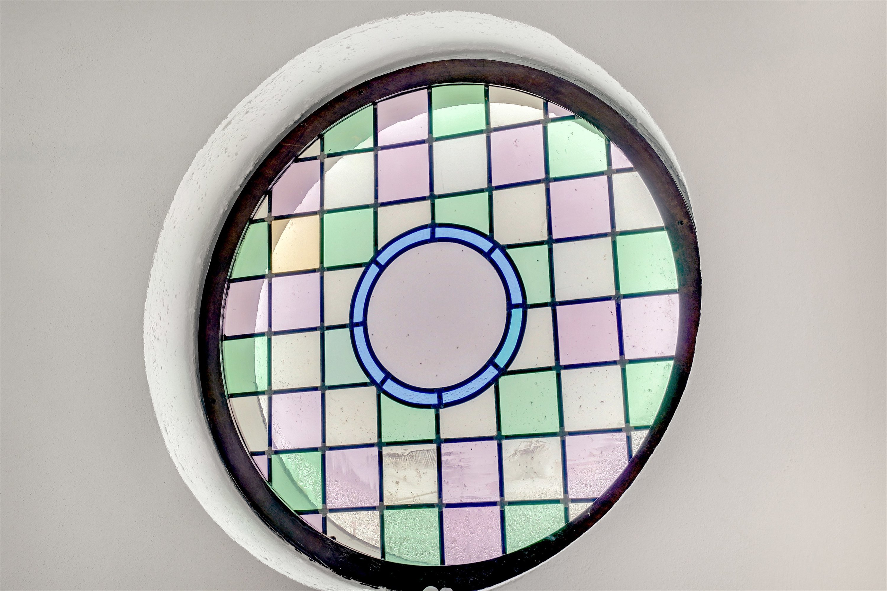 Miniaturebillede 2: andet. Billede af Ingemanns Alle 149, 6700 Esbjerg