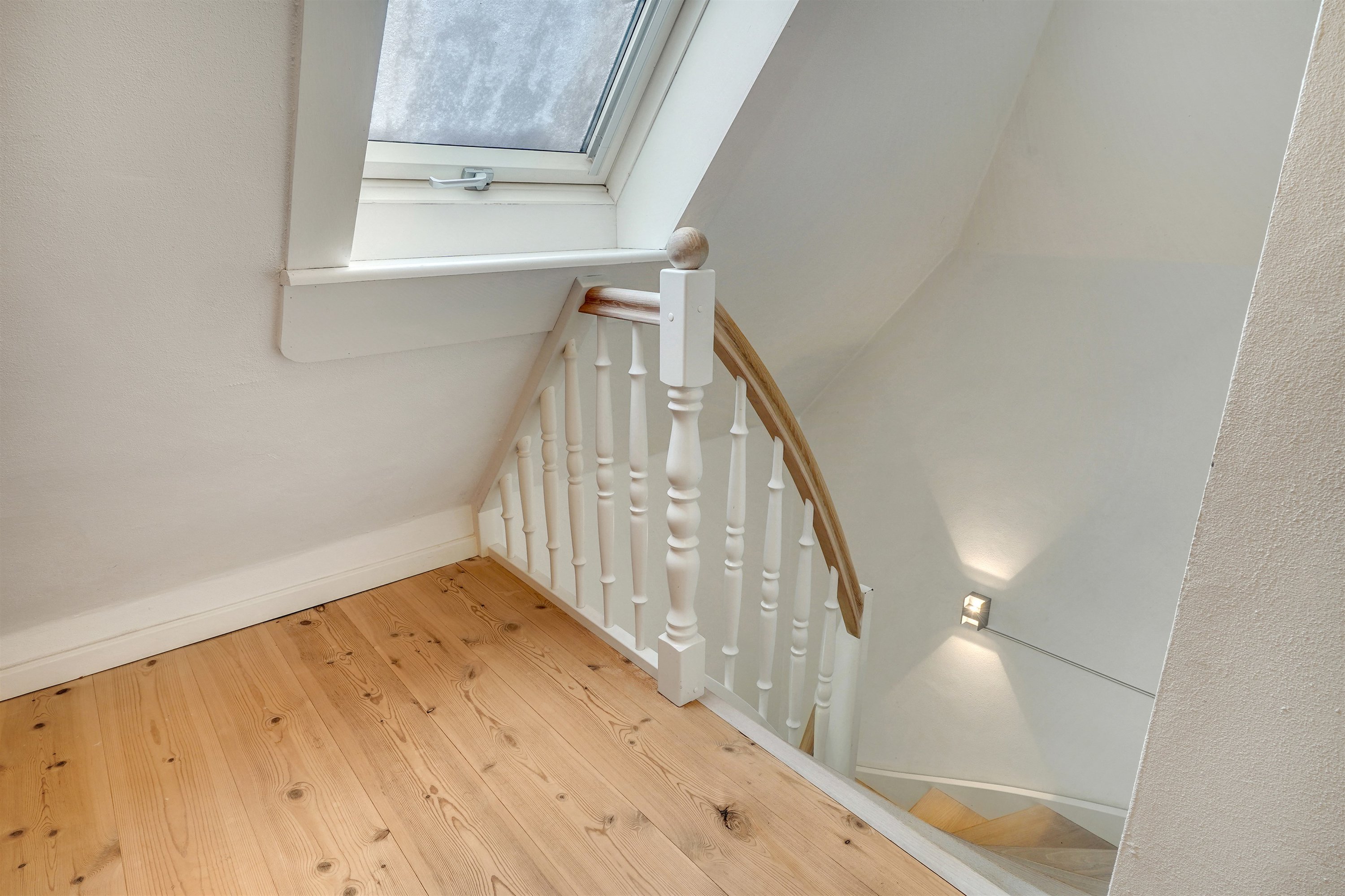 Fremhævet repos billede i fuldskærmstilstand. Billede af Ingemanns Alle 149, 6700 Esbjerg