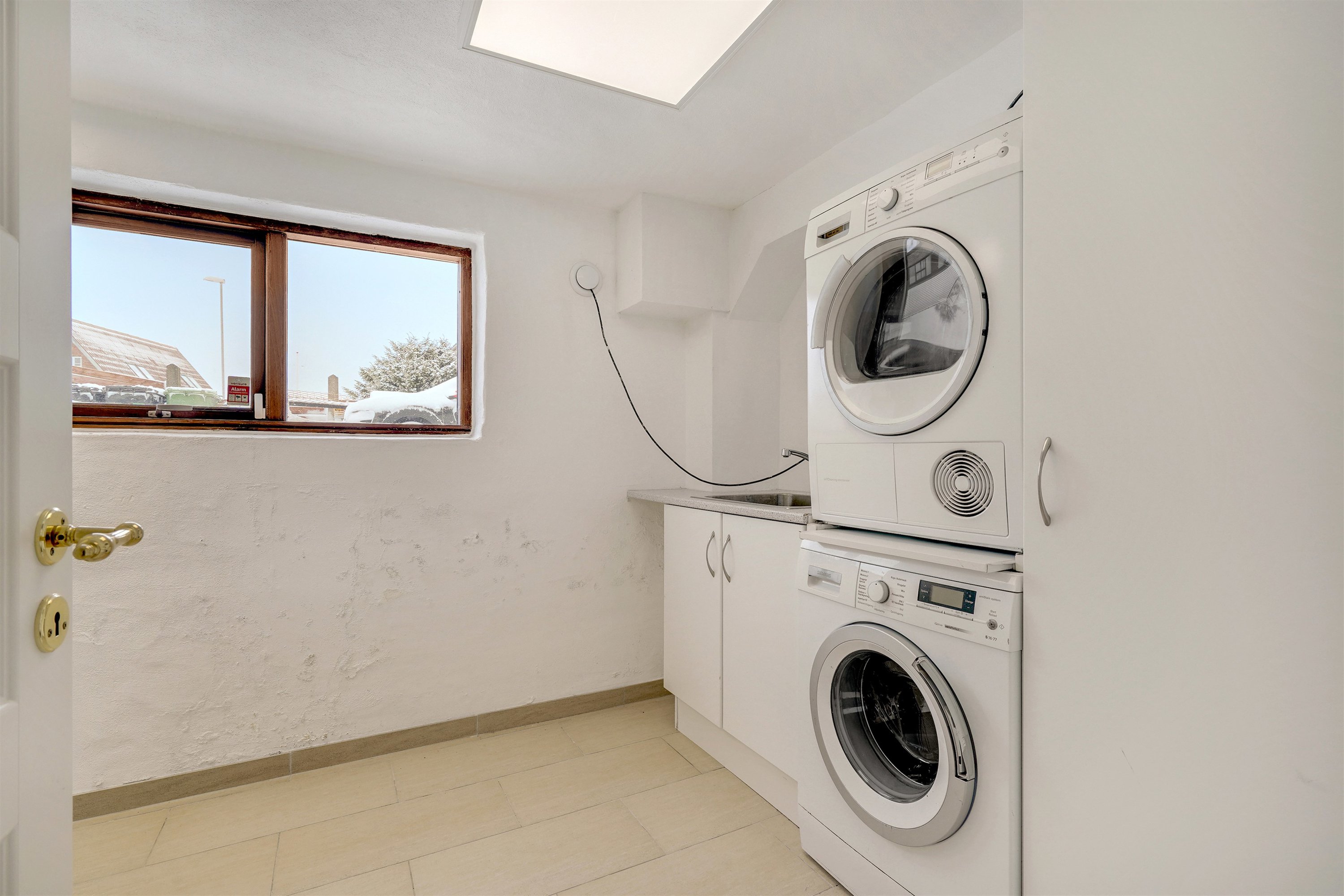 Fremhævet bryggers billede i fuldskærmstilstand. Billede af Ingemanns Alle 149, 6700 Esbjerg