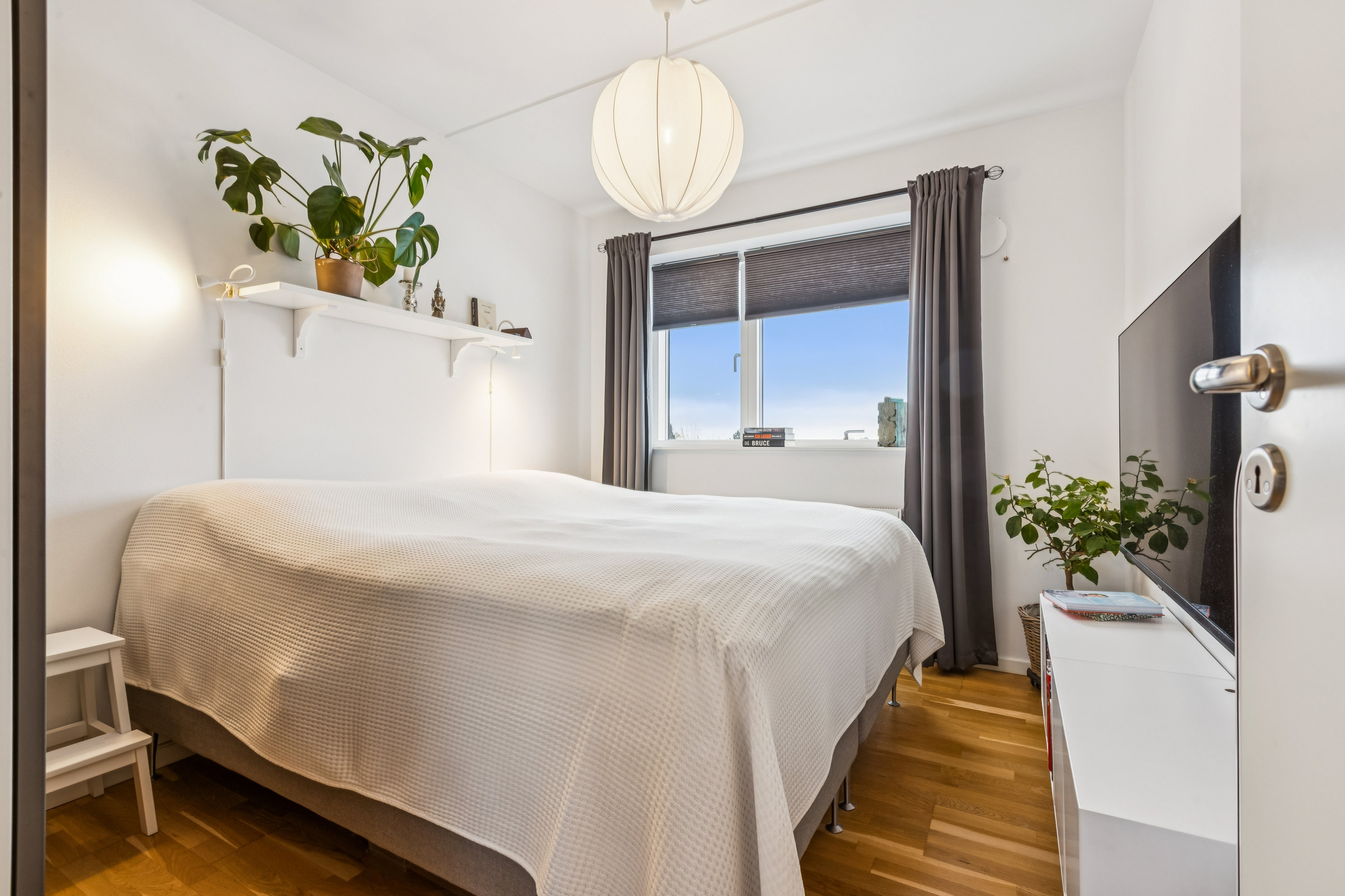 Fremhævet værelse billede i fuldskærmstilstand. Billede af Englandsvej 276, 2. th., 2770 Kastrup