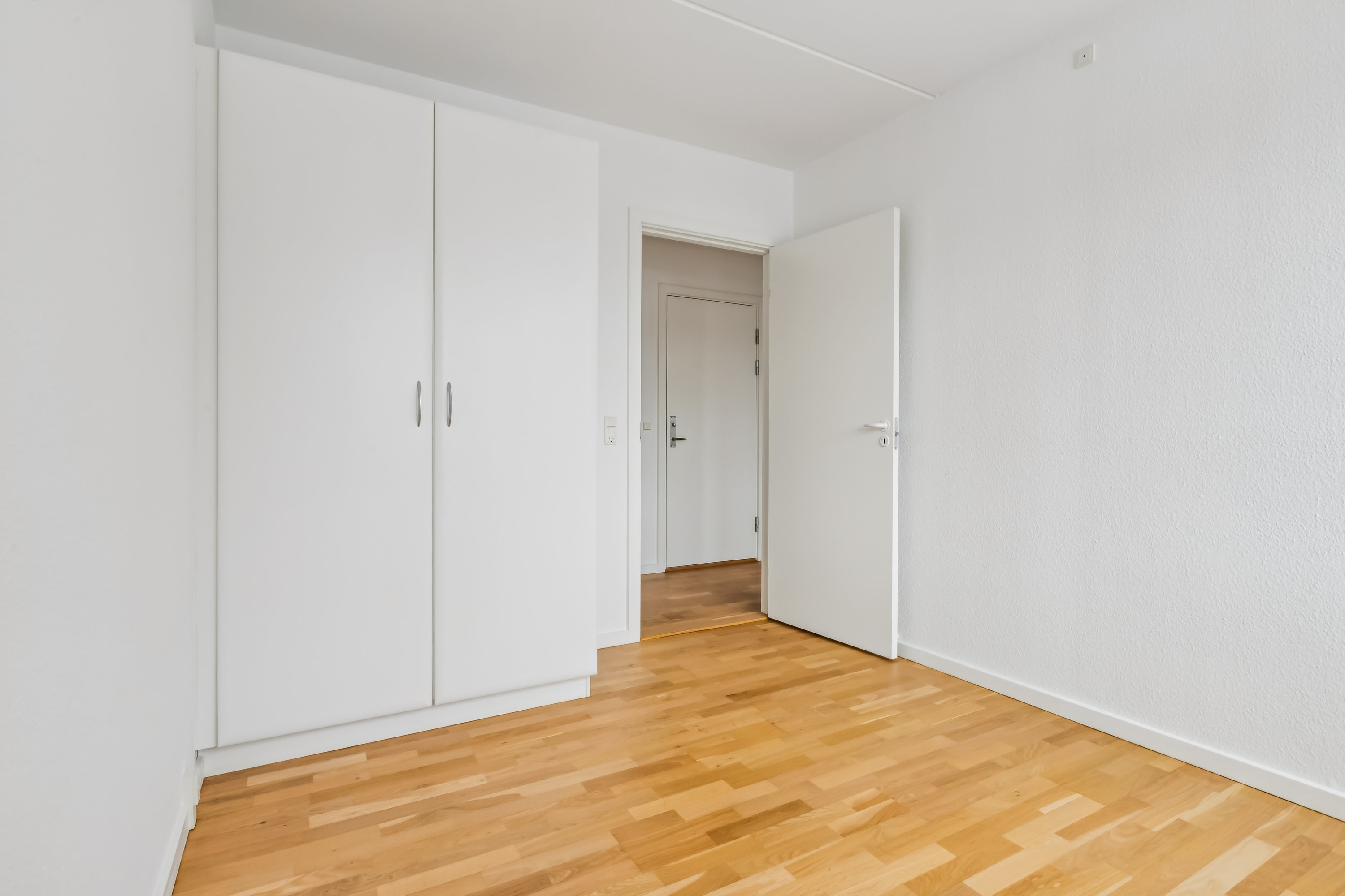 Fremhævet værelse billede i fuldskærmstilstand. Billede af Sundholmsvej 31, 2. mf., 2300 København S