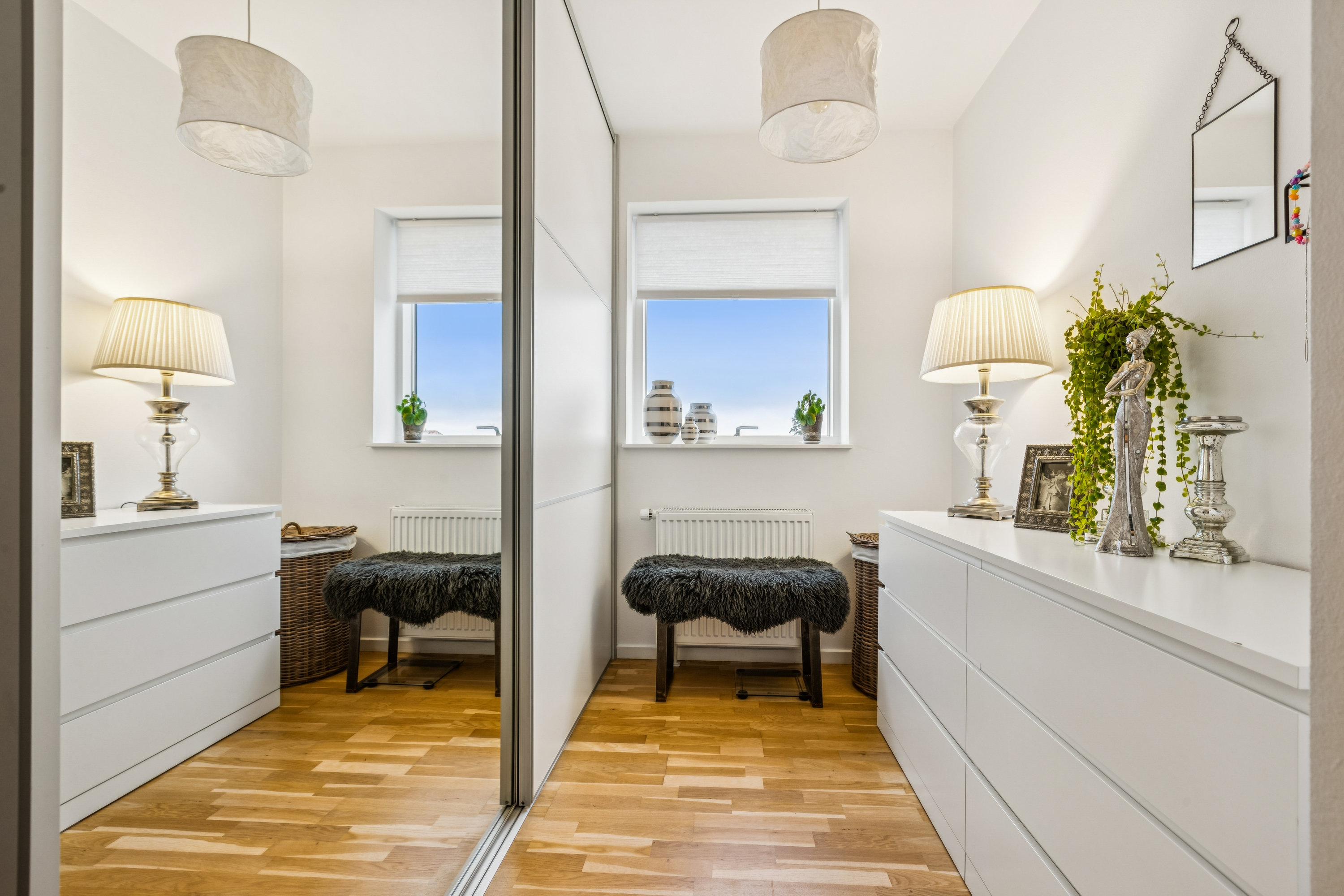 Fremhævet værelse billede i fuldskærmstilstand. Billede af Englandsvej 276, 2. th., 2770 Kastrup