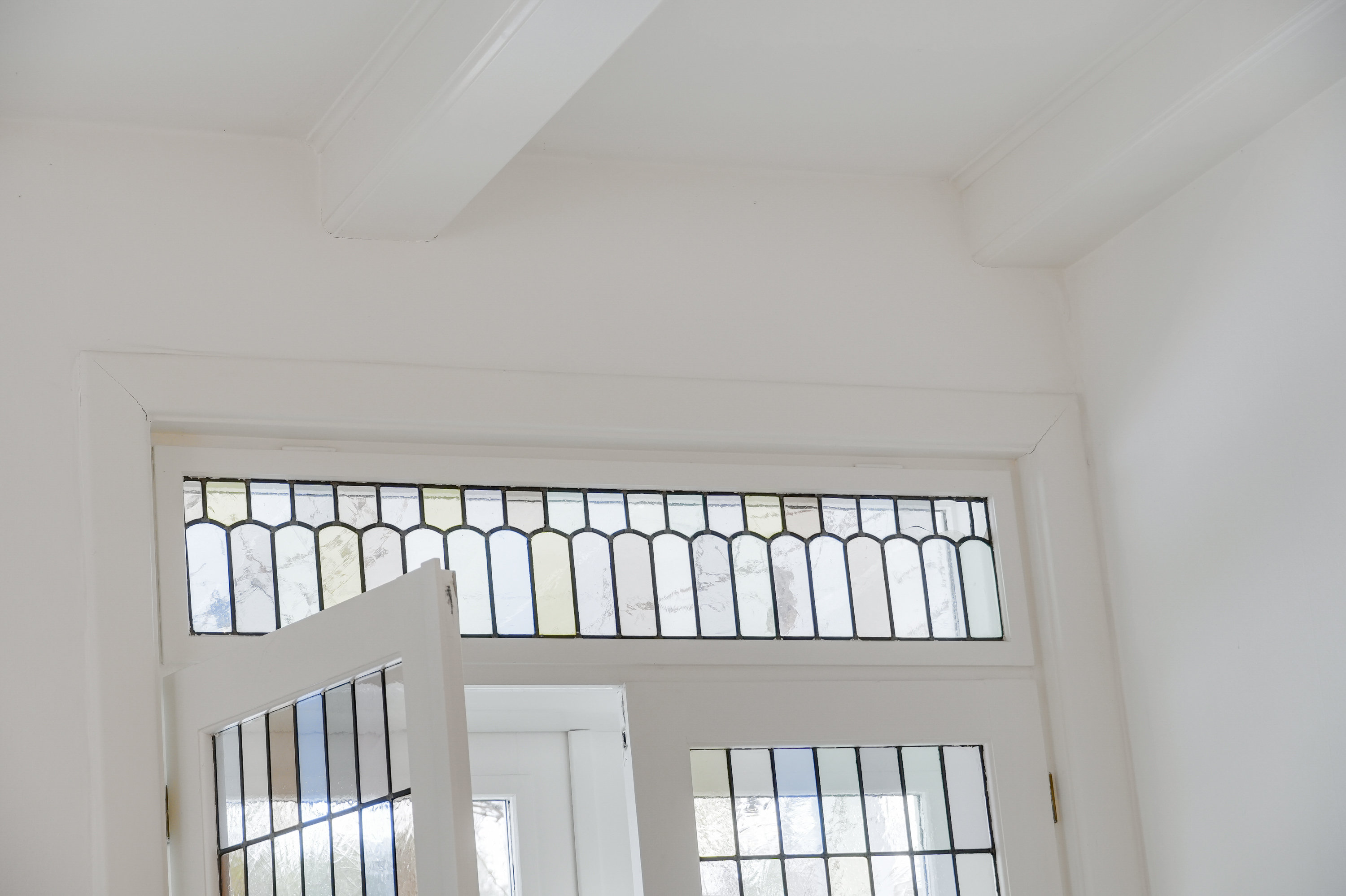 Fremhævet andet billede i fuldskærmstilstand. Billede af Hyldegårdsvej 45, st.., 2920 Charlottenlund