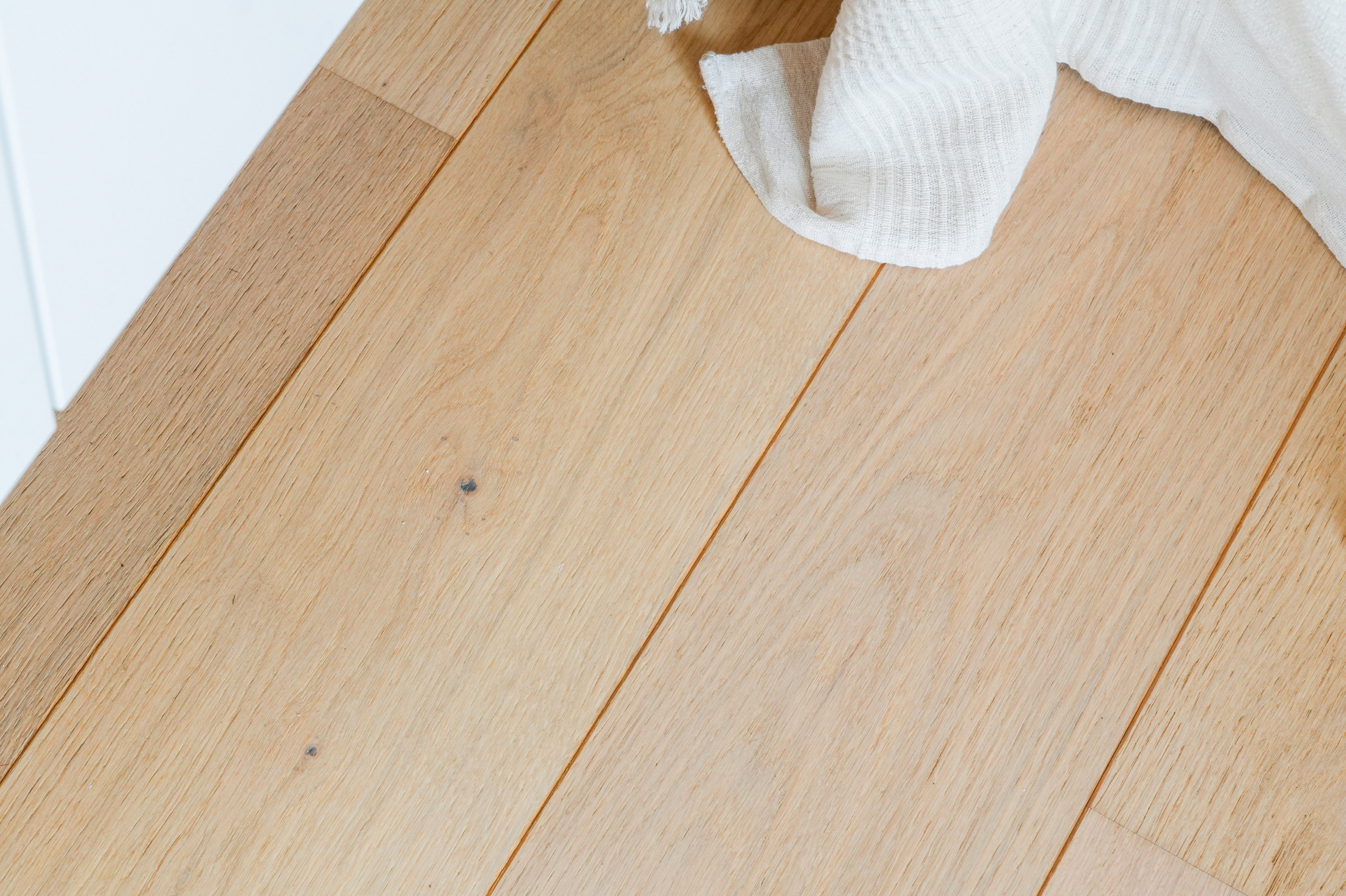 Fremhævet andet billede i fuldskærmstilstand. Billede af Martin Luther Kings Vej 13, 5. tv., 2450 København SV