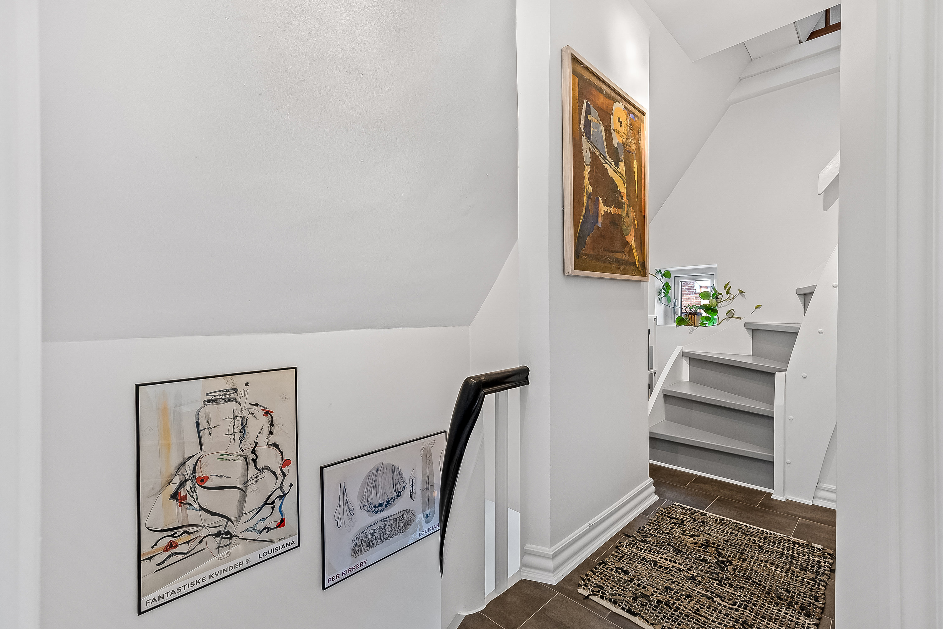 Fremhævet repos billede i fuldskærmstilstand. Billede af St Bjerggade 8, 7100 Vejle