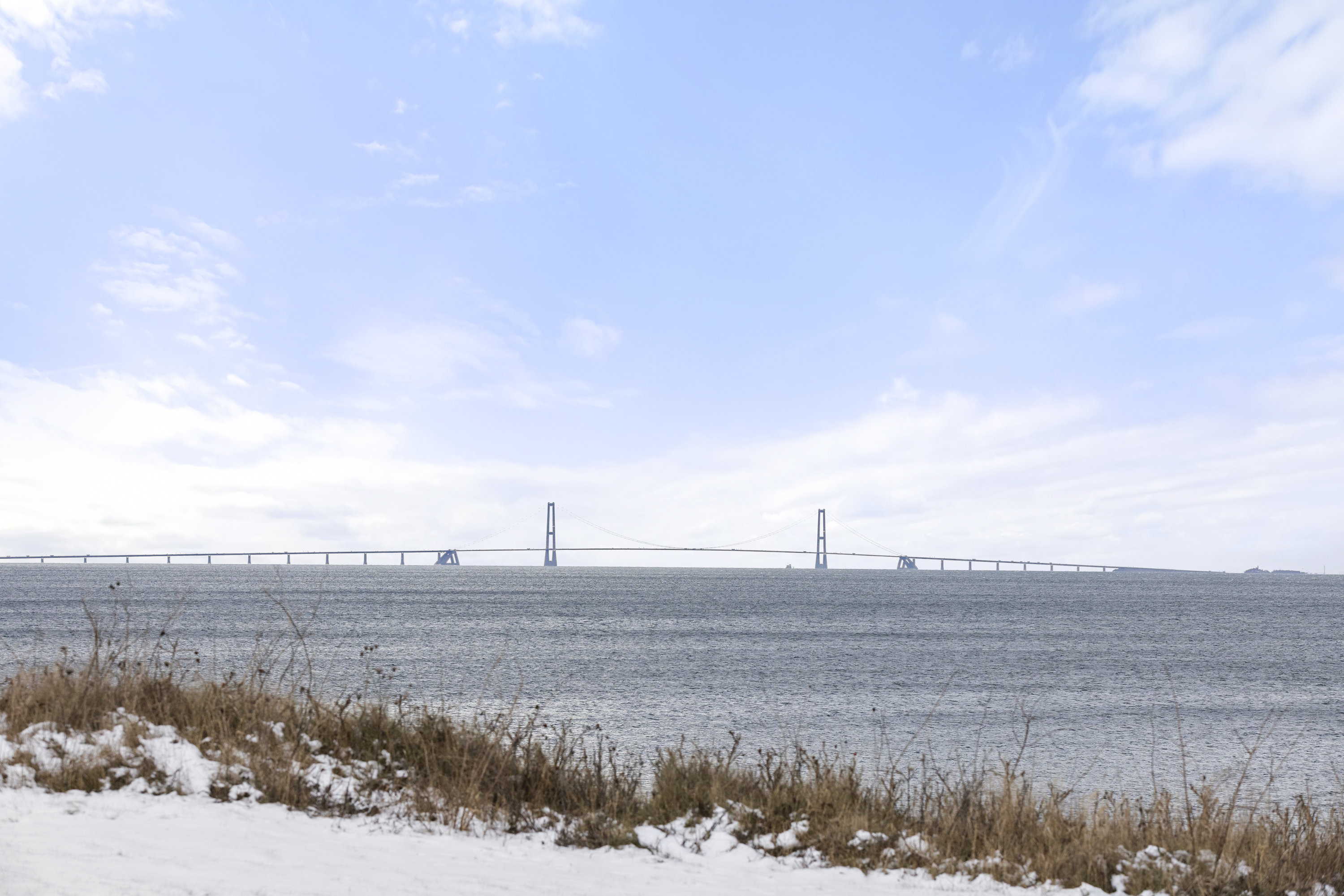 Fremhævet område billede i fuldskærmstilstand. Billede af Yrsavej 9, Drøsselbjerg, 4200 Slagelse