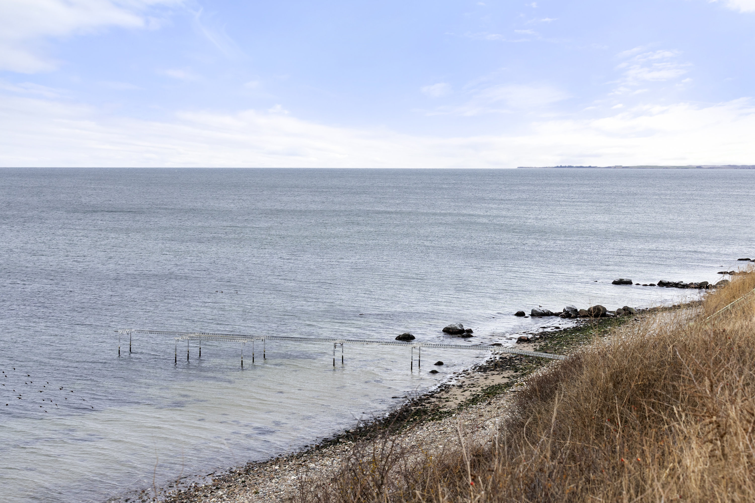 Fremhævet område billede i fuldskærmstilstand. Billede af Yrsavej 9, Drøsselbjerg, 4200 Slagelse