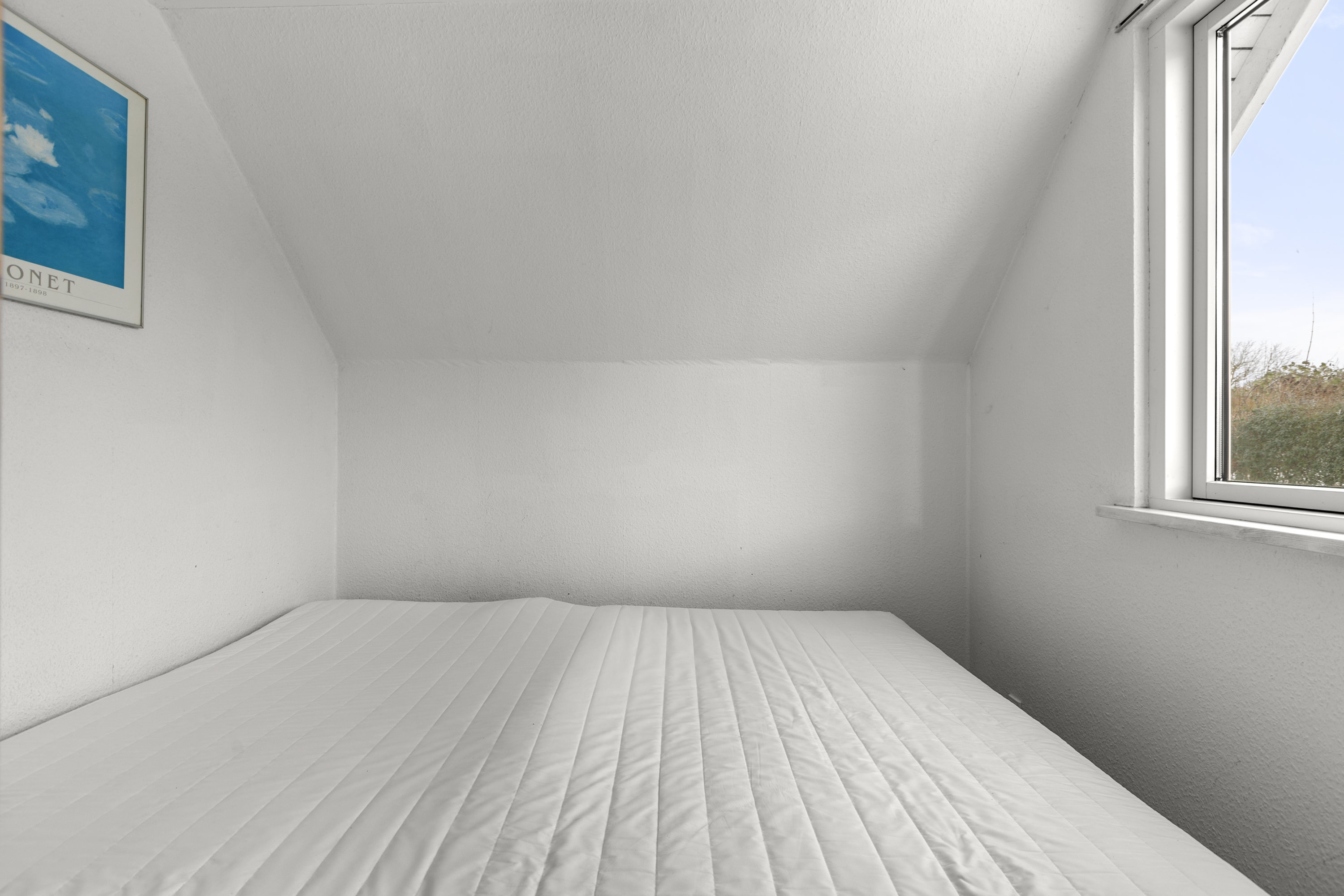 Fremhævet værelse billede i fuldskærmstilstand. Billede af Yrsavej 9, Drøsselbjerg, 4200 Slagelse