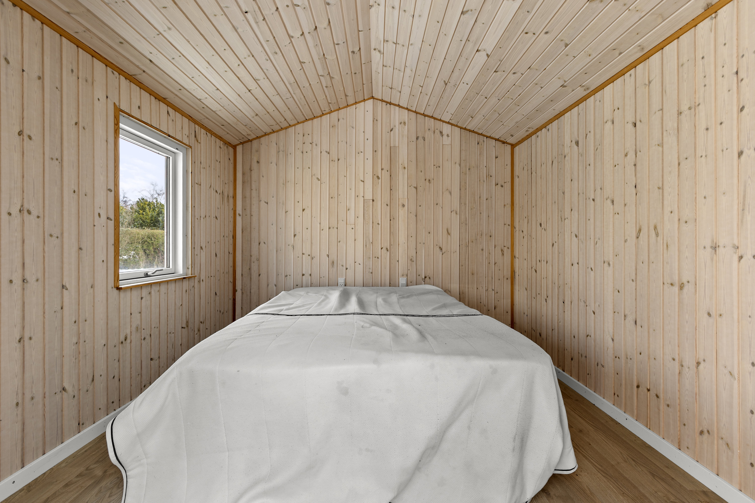 Fremhævet anneks billede i fuldskærmstilstand. Billede af Yrsavej 9, Drøsselbjerg, 4200 Slagelse