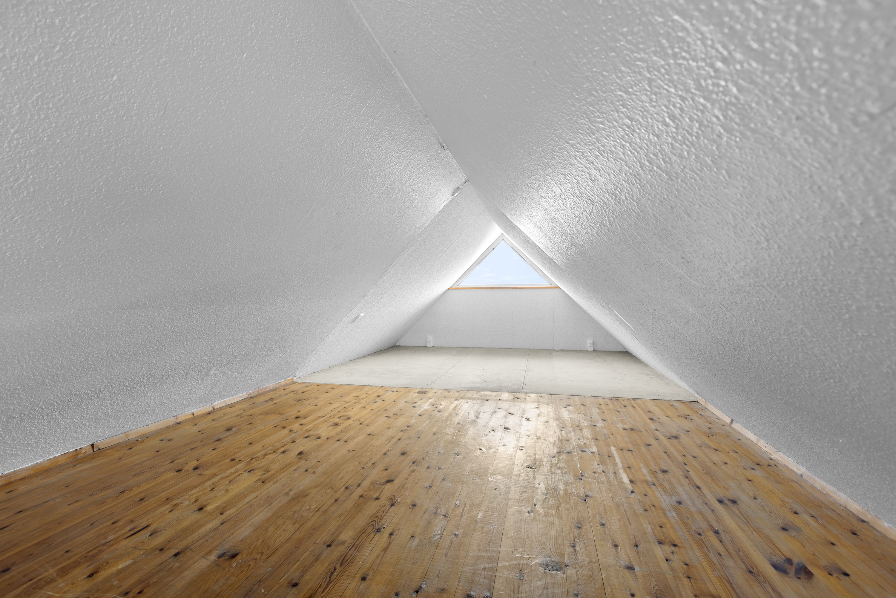 Fremhævet hems billede i fuldskærmstilstand. Billede af Yrsavej 9, Drøsselbjerg, 4200 Slagelse