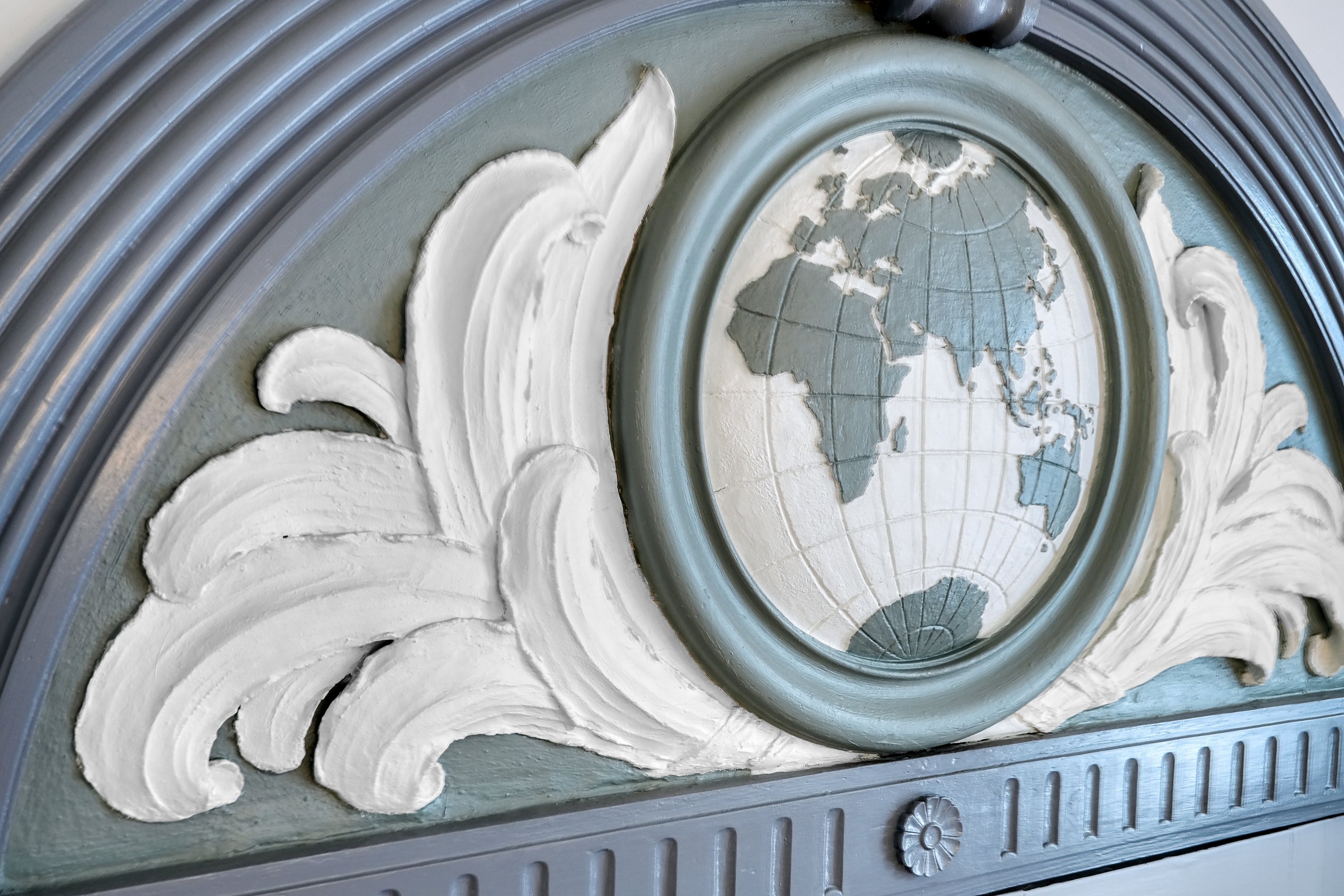 Fremhævet ejendommen billede i fuldskærmstilstand. Billede af Strandagervej 24, 2900 Hellerup