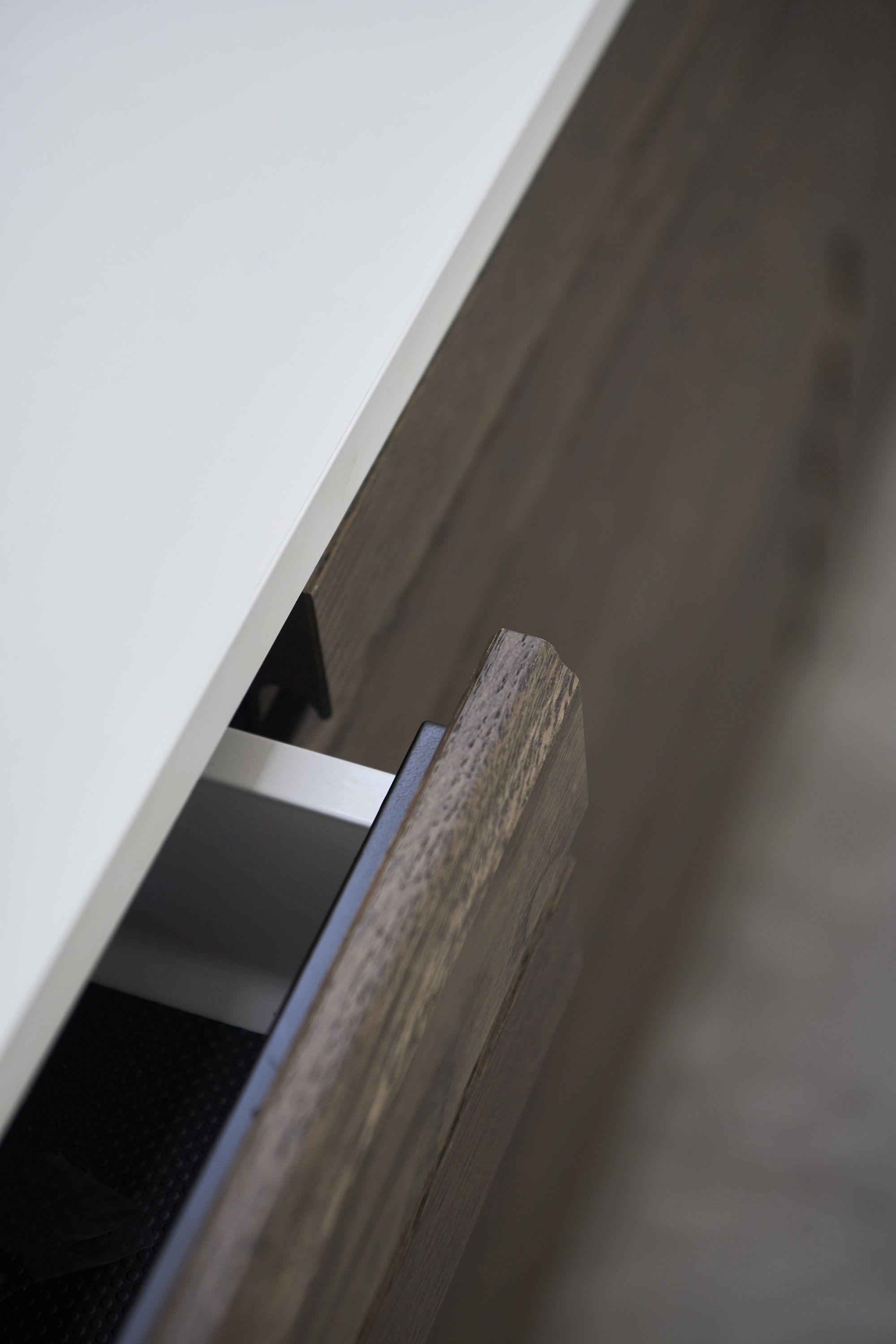 Fremhævet  billede i fuldskærmstilstand. Billede af Mosedraget 18, Nødebo, 3480 Fredensborg