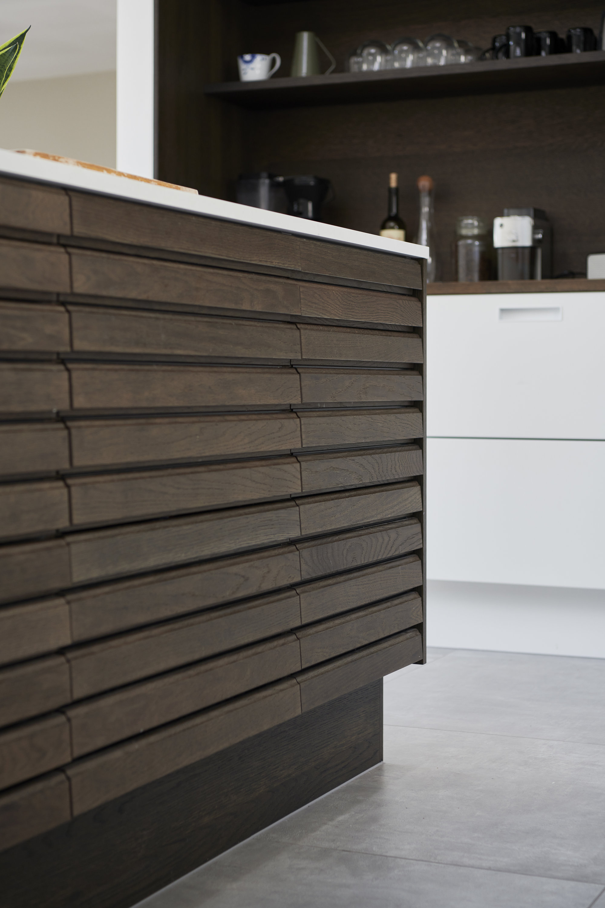 Fremhævet  billede i fuldskærmstilstand. Billede af Mosedraget 18, Nødebo, 3480 Fredensborg