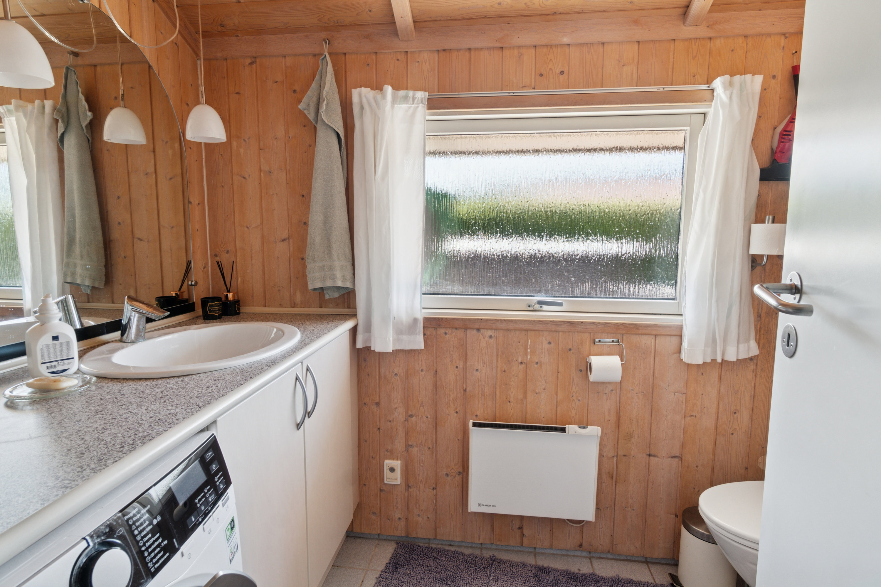 Fremhævet  billede i fuldskærmstilstand. Billede af Klyngestien 11, 4400 Kalundborg