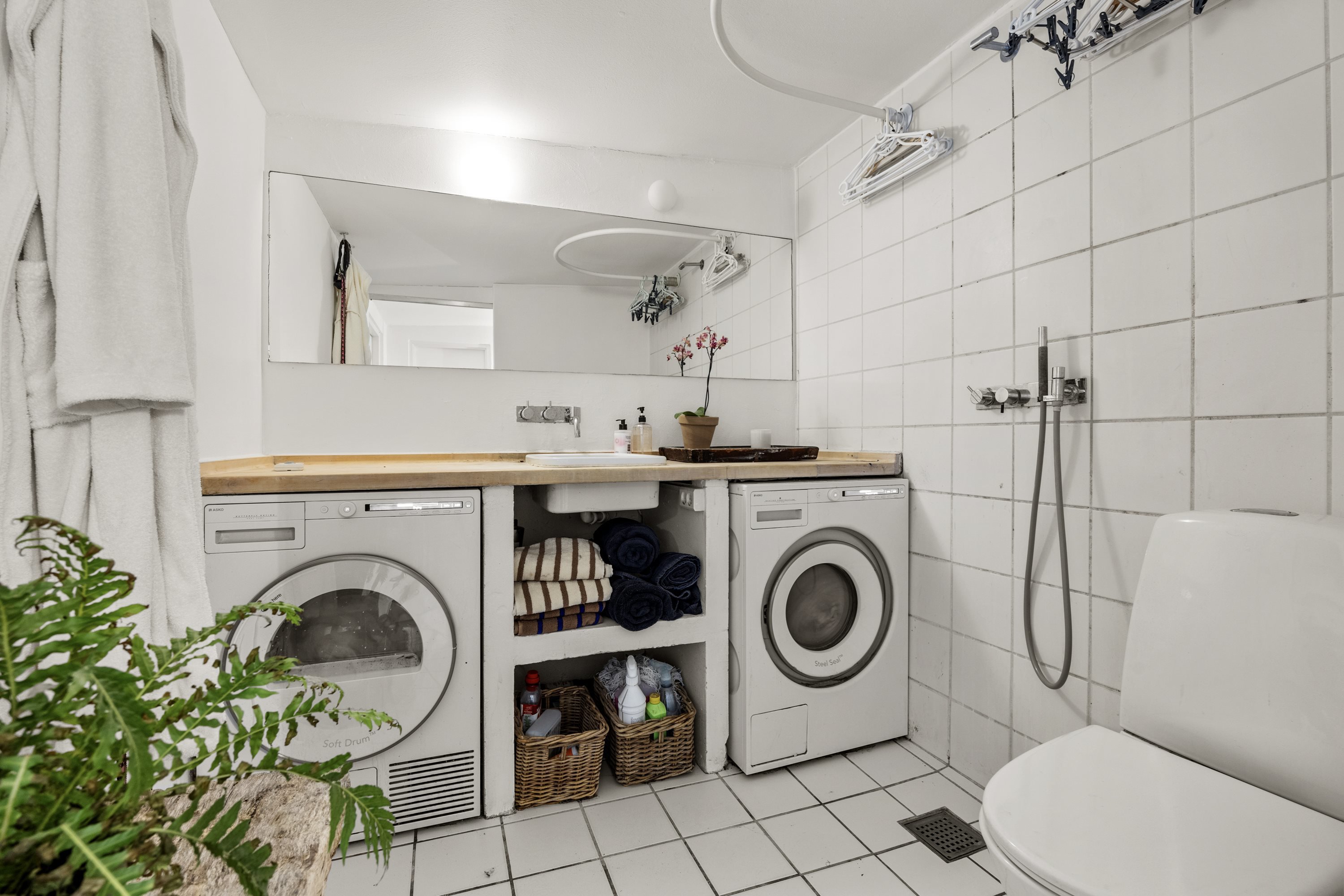 Fremhævet  billede i fuldskærmstilstand. Billede af Strandvejen 268B, Skotterup, 3070 Snekkersten