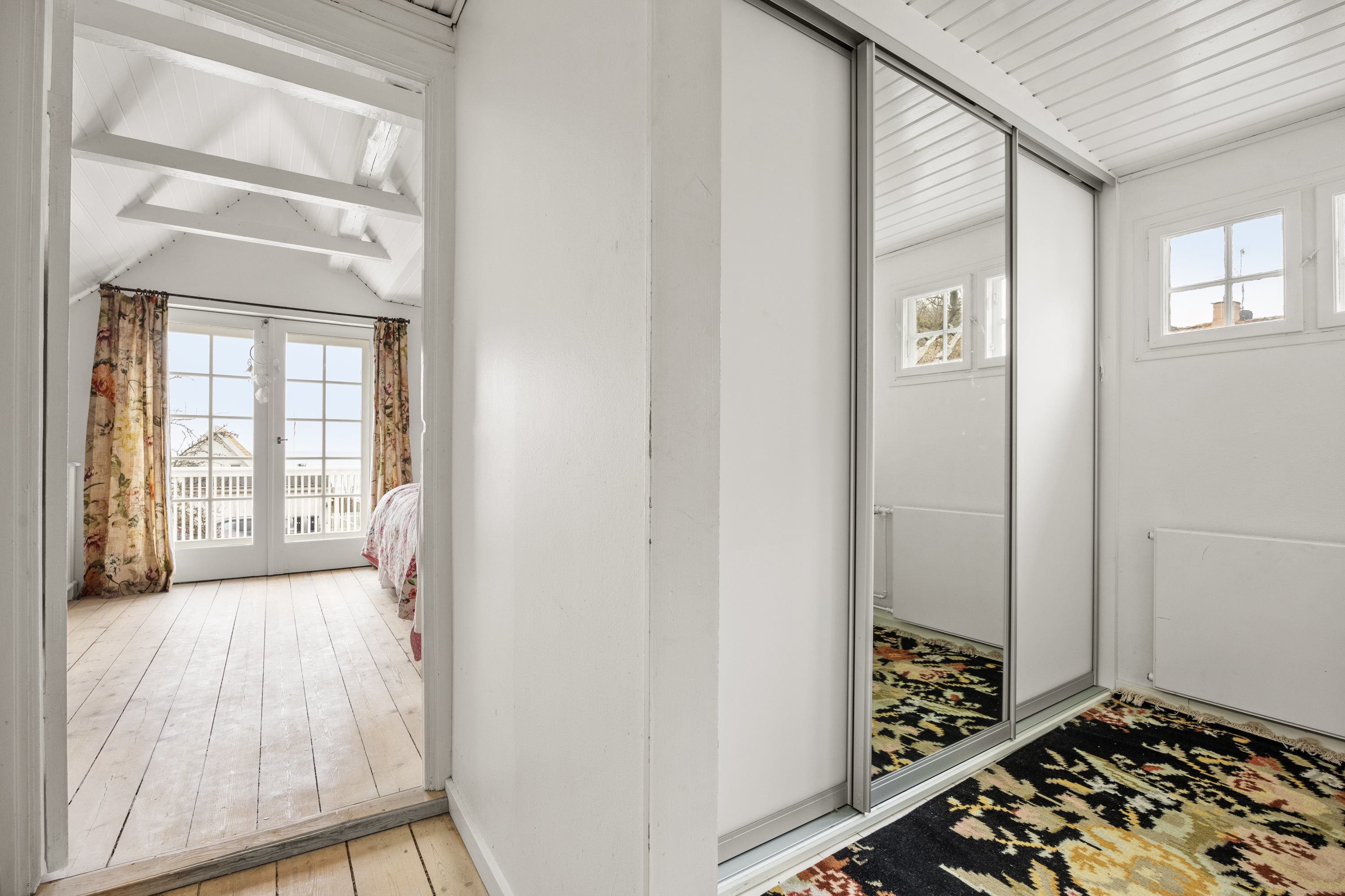 Fremhævet  billede i fuldskærmstilstand. Billede af Strandvejen 268B, Skotterup, 3070 Snekkersten